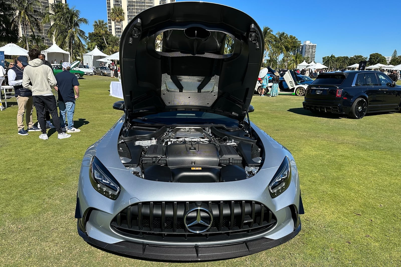 Motorcar Cavalcade Concours d'Elegance,  mclaren,  porsche,  hennessey,  venom f5,  venom f5 revolution,  bugatti,  veyron,  chiron,  veyron super sport,  chiron pur sport,  pagani,  huayra,  lamborghini,  sian,  sian fkp 37,  aventador,  svj,  aventador svj,  ferrari sf90,  sf90,  sf90 stradale,  812 competizione,  mclaren,  p1,  senna,  speedtail,  720s,  novitec,  superlite sl-c,  nissan,  skyline,  skyline gt-r,  r33,  mercedes,  sls,  sls amg,  amg gt,  amg gt black series,  miura,  countach,  ford,  mustang ảnh 18 Motorcar Cavalcade Concours d'Elegance,  mclaren,  porsche,  hennessey,  venom f5,  venom f5 revolution,  bugatti,  veyron,  chiron,  veyron super sport,  chiron pur sport,  pagani,  huayra,  lamborghini,  sian,  sian fkp 37,  aventador,  svj,  aventador svj,  ferrari sf90,  sf90,  sf90 stradale,  812 competizione,  mclaren,  p1,  senna,  speedtail,  720s,  novitec,  superlite sl-c,  nissan,  skyline,  skyline gt-r,  r33,  mercedes,  sls,  sls amg,  amg gt,  amg gt black series,  miura,  countach,  ford,  mustang anh 18