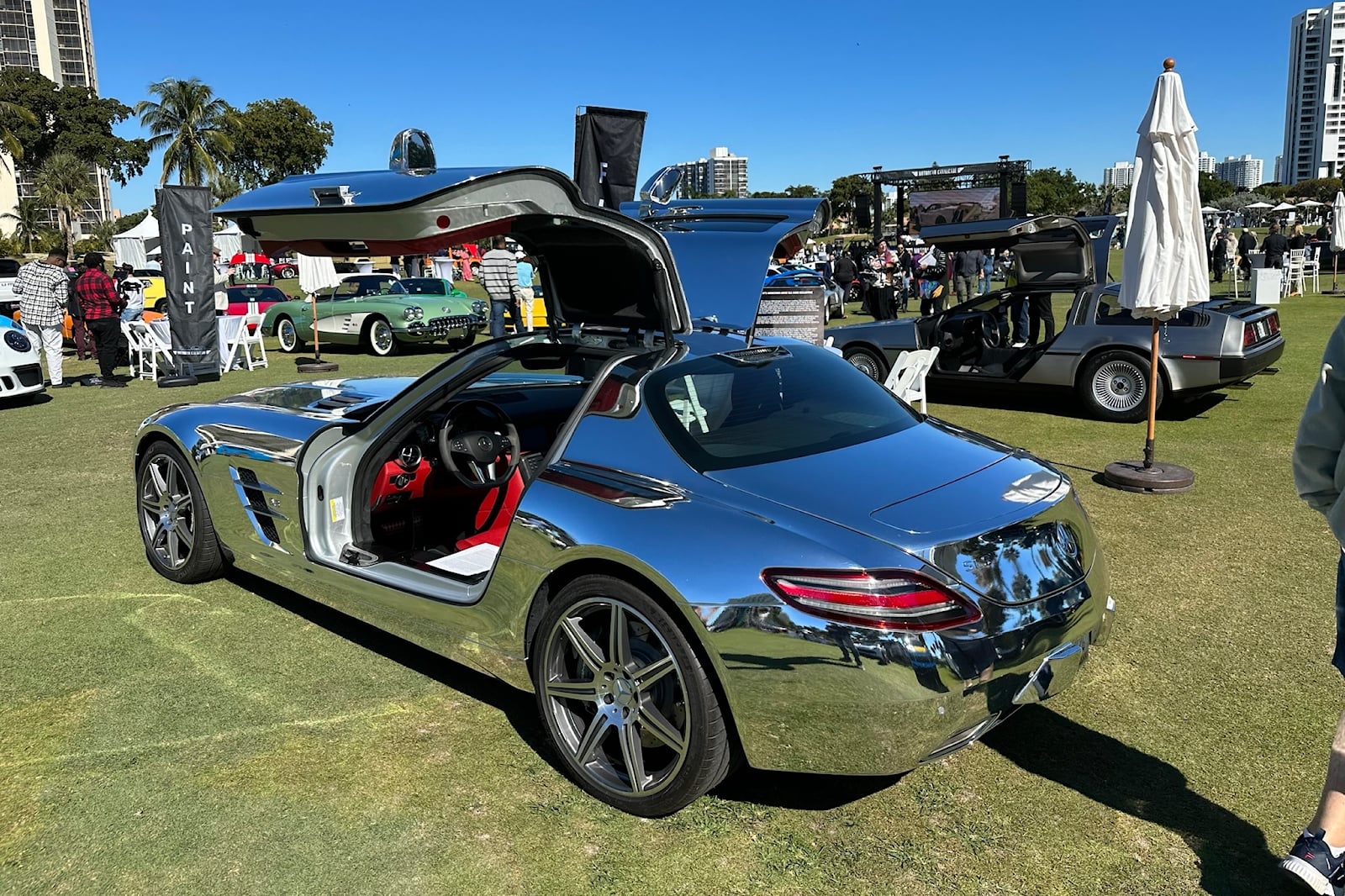 Motorcar Cavalcade Concours d'Elegance,  mclaren,  porsche,  hennessey,  venom f5,  venom f5 revolution,  bugatti,  veyron,  chiron,  veyron super sport,  chiron pur sport,  pagani,  huayra,  lamborghini,  sian,  sian fkp 37,  aventador,  svj,  aventador svj,  ferrari sf90,  sf90,  sf90 stradale,  812 competizione,  mclaren,  p1,  senna,  speedtail,  720s,  novitec,  superlite sl-c,  nissan,  skyline,  skyline gt-r,  r33,  mercedes,  sls,  sls amg,  amg gt,  amg gt black series,  miura,  countach,  ford,  mustang ảnh 16 Motorcar Cavalcade Concours d'Elegance,  mclaren,  porsche,  hennessey,  venom f5,  venom f5 revolution,  bugatti,  veyron,  chiron,  veyron super sport,  chiron pur sport,  pagani,  huayra,  lamborghini,  sian,  sian fkp 37,  aventador,  svj,  aventador svj,  ferrari sf90,  sf90,  sf90 stradale,  812 competizione,  mclaren,  p1,  senna,  speedtail,  720s,  novitec,  superlite sl-c,  nissan,  skyline,  skyline gt-r,  r33,  mercedes,  sls,  sls amg,  amg gt,  amg gt black series,  miura,  countach,  ford,  mustang anh 16