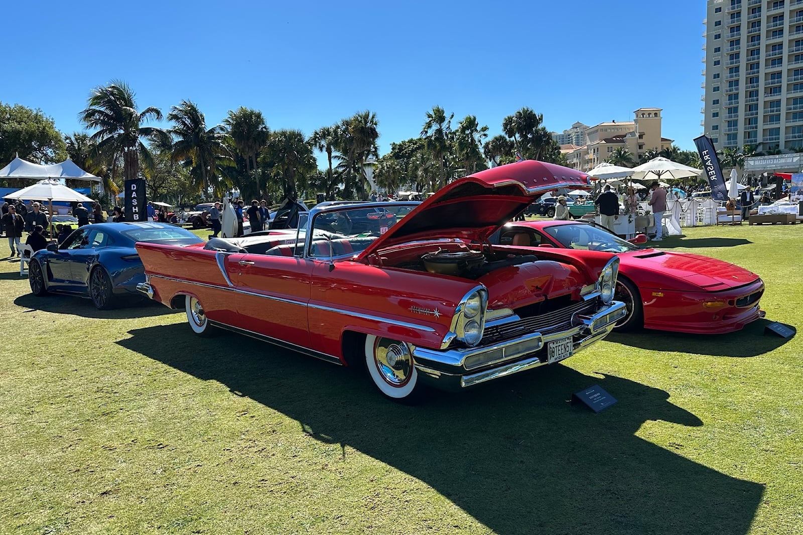 Motorcar Cavalcade Concours d'Elegance,  mclaren,  porsche,  hennessey,  venom f5,  venom f5 revolution,  bugatti,  veyron,  chiron,  veyron super sport,  chiron pur sport,  pagani,  huayra,  lamborghini,  sian,  sian fkp 37,  aventador,  svj,  aventador svj,  ferrari sf90,  sf90,  sf90 stradale,  812 competizione,  mclaren,  p1,  senna,  speedtail,  720s,  novitec,  superlite sl-c,  nissan,  skyline,  skyline gt-r,  r33,  mercedes,  sls,  sls amg,  amg gt,  amg gt black series,  miura,  countach,  ford,  mustang ảnh 19 Motorcar Cavalcade Concours d'Elegance,  mclaren,  porsche,  hennessey,  venom f5,  venom f5 revolution,  bugatti,  veyron,  chiron,  veyron super sport,  chiron pur sport,  pagani,  huayra,  lamborghini,  sian,  sian fkp 37,  aventador,  svj,  aventador svj,  ferrari sf90,  sf90,  sf90 stradale,  812 competizione,  mclaren,  p1,  senna,  speedtail,  720s,  novitec,  superlite sl-c,  nissan,  skyline,  skyline gt-r,  r33,  mercedes,  sls,  sls amg,  amg gt,  amg gt black series,  miura,  countach,  ford,  mustang anh 19