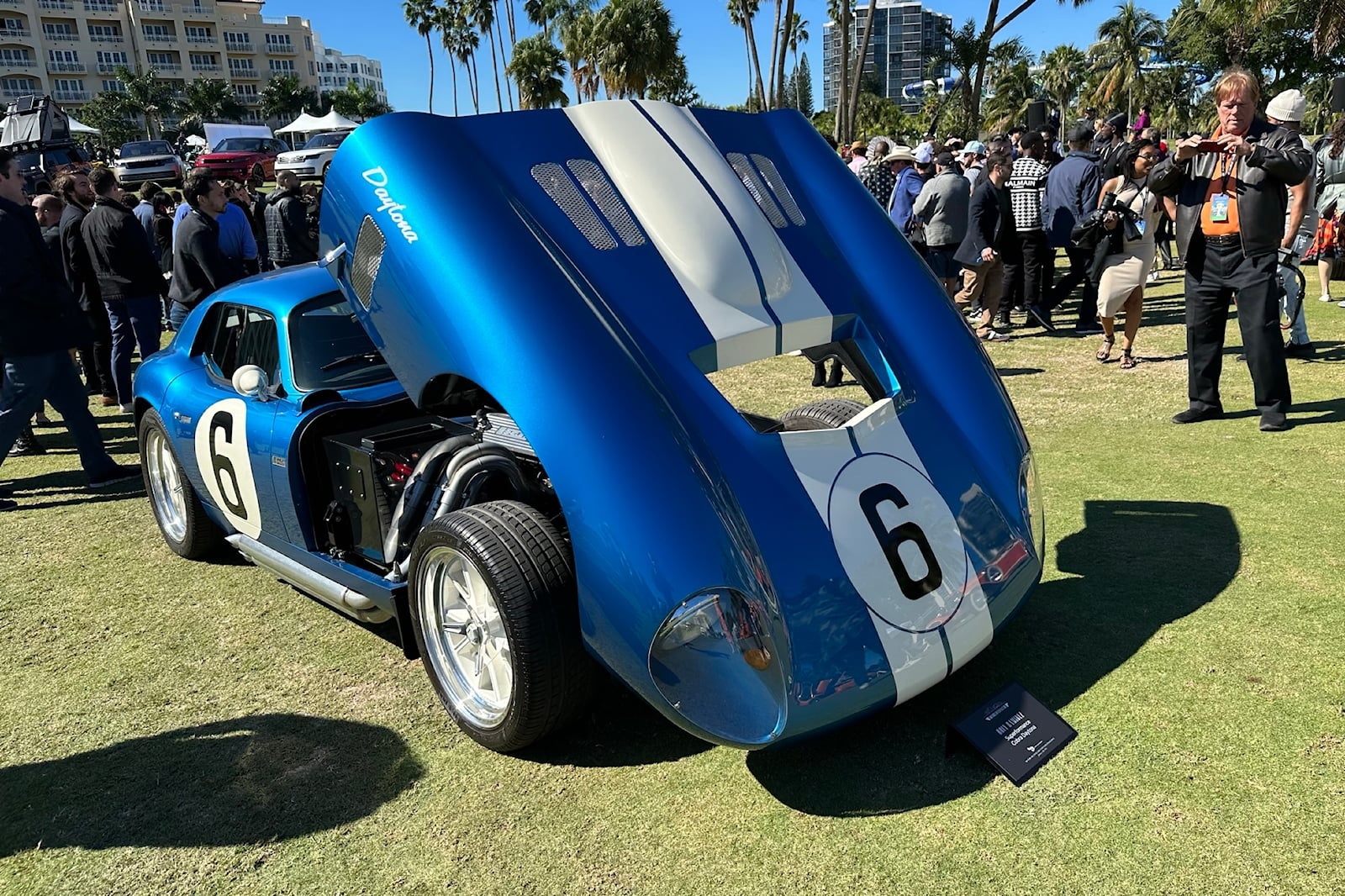 Motorcar Cavalcade Concours d'Elegance,  mclaren,  porsche,  hennessey,  venom f5,  venom f5 revolution,  bugatti,  veyron,  chiron,  veyron super sport,  chiron pur sport,  pagani,  huayra,  lamborghini,  sian,  sian fkp 37,  aventador,  svj,  aventador svj,  ferrari sf90,  sf90,  sf90 stradale,  812 competizione,  mclaren,  p1,  senna,  speedtail,  720s,  novitec,  superlite sl-c,  nissan,  skyline,  skyline gt-r,  r33,  mercedes,  sls,  sls amg,  amg gt,  amg gt black series,  miura,  countach,  ford,  mustang ảnh 25 Motorcar Cavalcade Concours d'Elegance,  mclaren,  porsche,  hennessey,  venom f5,  venom f5 revolution,  bugatti,  veyron,  chiron,  veyron super sport,  chiron pur sport,  pagani,  huayra,  lamborghini,  sian,  sian fkp 37,  aventador,  svj,  aventador svj,  ferrari sf90,  sf90,  sf90 stradale,  812 competizione,  mclaren,  p1,  senna,  speedtail,  720s,  novitec,  superlite sl-c,  nissan,  skyline,  skyline gt-r,  r33,  mercedes,  sls,  sls amg,  amg gt,  amg gt black series,  miura,  countach,  ford,  mustang anh 25