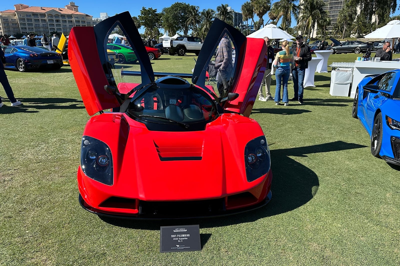 Motorcar Cavalcade Concours d'Elegance,  mclaren,  porsche,  hennessey,  venom f5,  venom f5 revolution,  bugatti,  veyron,  chiron,  veyron super sport,  chiron pur sport,  pagani,  huayra,  lamborghini,  sian,  sian fkp 37,  aventador,  svj,  aventador svj,  ferrari sf90,  sf90,  sf90 stradale,  812 competizione,  mclaren,  p1,  senna,  speedtail,  720s,  novitec,  superlite sl-c,  nissan,  skyline,  skyline gt-r,  r33,  mercedes,  sls,  sls amg,  amg gt,  amg gt black series,  miura,  countach,  ford,  mustang ảnh 14 Motorcar Cavalcade Concours d'Elegance,  mclaren,  porsche,  hennessey,  venom f5,  venom f5 revolution,  bugatti,  veyron,  chiron,  veyron super sport,  chiron pur sport,  pagani,  huayra,  lamborghini,  sian,  sian fkp 37,  aventador,  svj,  aventador svj,  ferrari sf90,  sf90,  sf90 stradale,  812 competizione,  mclaren,  p1,  senna,  speedtail,  720s,  novitec,  superlite sl-c,  nissan,  skyline,  skyline gt-r,  r33,  mercedes,  sls,  sls amg,  amg gt,  amg gt black series,  miura,  countach,  ford,  mustang anh 14