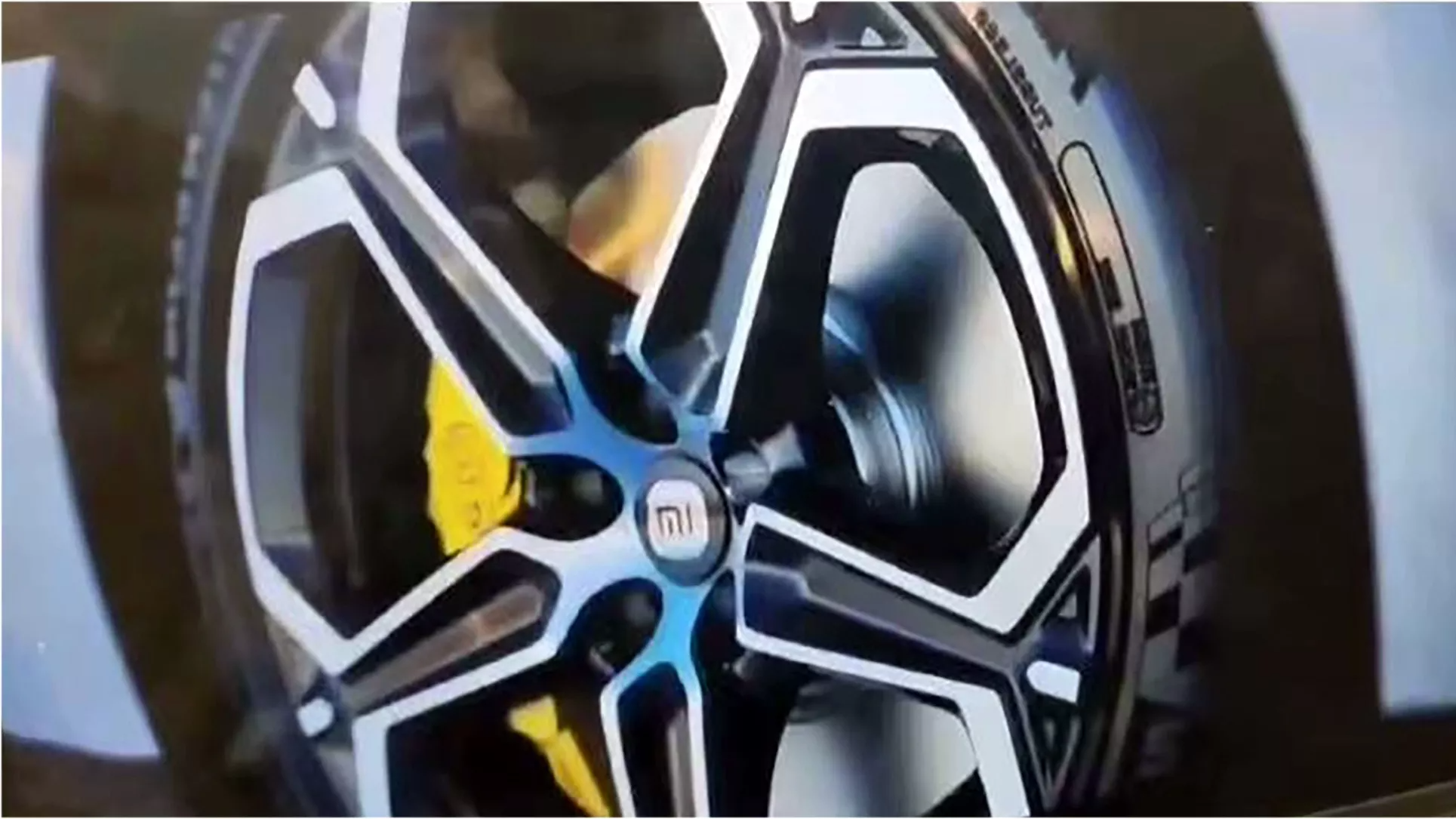 xiaomi,  ms11,  xiaomi ms11,  xe dien,  tesla,  dien thoai,  xe trung quoc,  Afeela,  honda,  sony anh 4