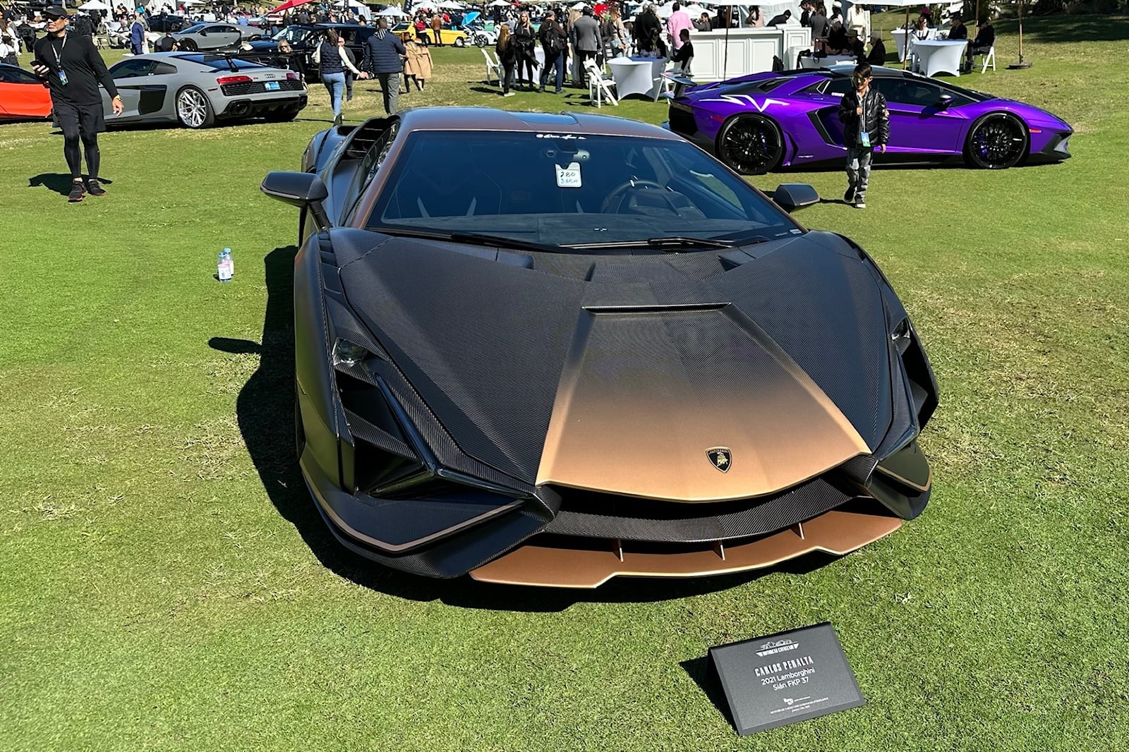 Motorcar Cavalcade Concours d'Elegance,  mclaren,  porsche,  hennessey,  venom f5,  venom f5 revolution,  bugatti,  veyron,  chiron,  veyron super sport,  chiron pur sport,  pagani,  huayra,  lamborghini,  sian,  sian fkp 37,  aventador,  svj,  aventador svj,  ferrari sf90,  sf90,  sf90 stradale,  812 competizione,  mclaren,  p1,  senna,  speedtail,  720s,  novitec,  superlite sl-c,  nissan,  skyline,  skyline gt-r,  r33,  mercedes,  sls,  sls amg,  amg gt,  amg gt black series,  miura,  countach,  ford,  mustang ảnh 6 Motorcar Cavalcade Concours d'Elegance,  mclaren,  porsche,  hennessey,  venom f5,  venom f5 revolution,  bugatti,  veyron,  chiron,  veyron super sport,  chiron pur sport,  pagani,  huayra,  lamborghini,  sian,  sian fkp 37,  aventador,  svj,  aventador svj,  ferrari sf90,  sf90,  sf90 stradale,  812 competizione,  mclaren,  p1,  senna,  speedtail,  720s,  novitec,  superlite sl-c,  nissan,  skyline,  skyline gt-r,  r33,  mercedes,  sls,  sls amg,  amg gt,  amg gt black series,  miura,  countach,  ford,  mustang anh 6