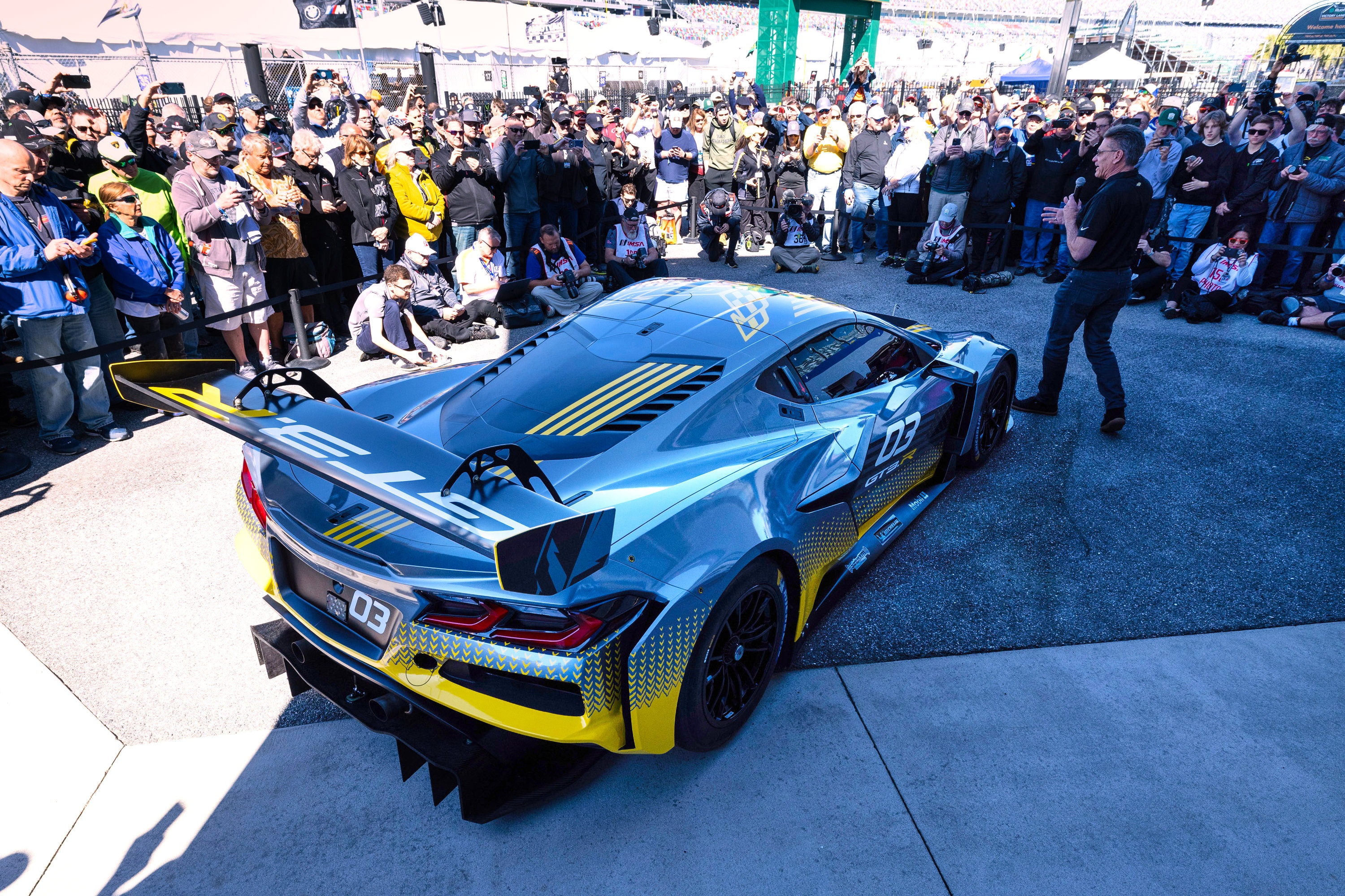 chevrolet,  corvette,  c8,  z06,  stingray,  corvette z06,  corvette c8,  corvette stingray,  corvette c8.r,  corvette z06 gt3.r,  corvette gt3,  corvette gt3.r,  xe dua,  fia anh 6