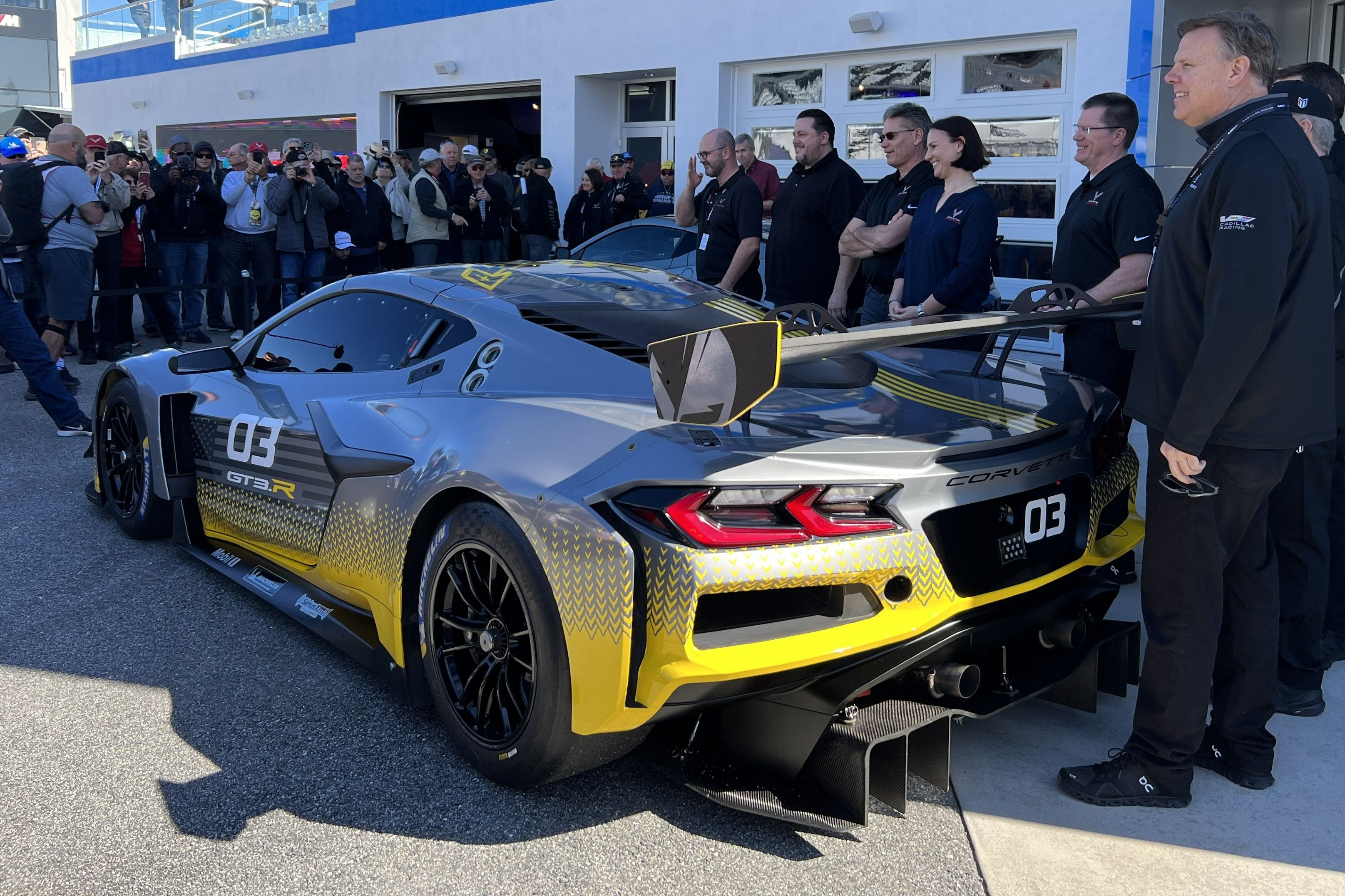 chevrolet,  corvette,  c8,  z06,  stingray,  corvette z06,  corvette c8,  corvette stingray,  corvette c8.r,  corvette z06 gt3.r,  corvette gt3,  corvette gt3.r,  xe dua,  fia anh 3