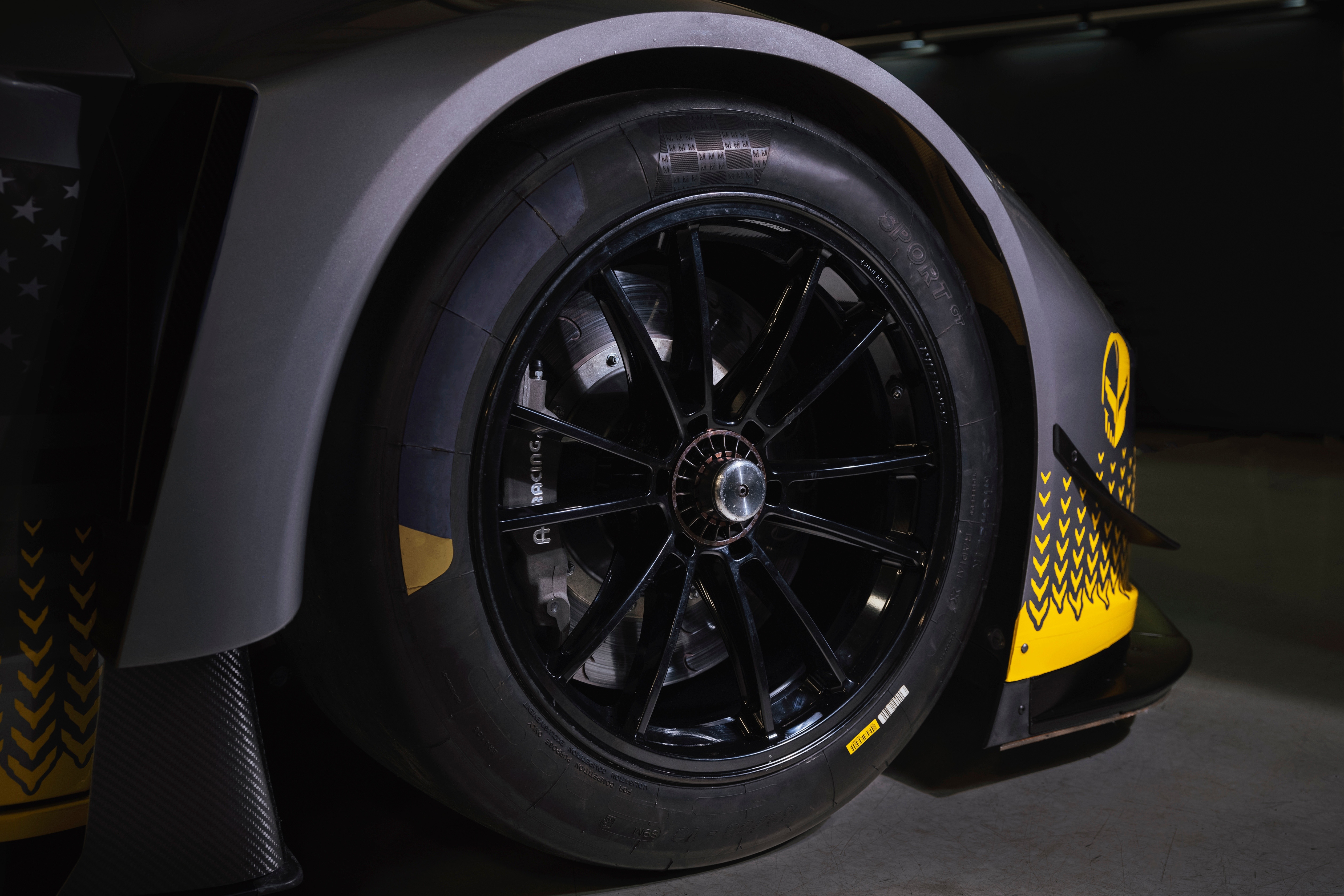 chevrolet,  corvette,  c8,  z06,  stingray,  corvette z06,  corvette c8,  corvette stingray,  corvette c8.r,  corvette z06 gt3.r,  corvette gt3,  corvette gt3.r,  xe dua,  fia anh 4