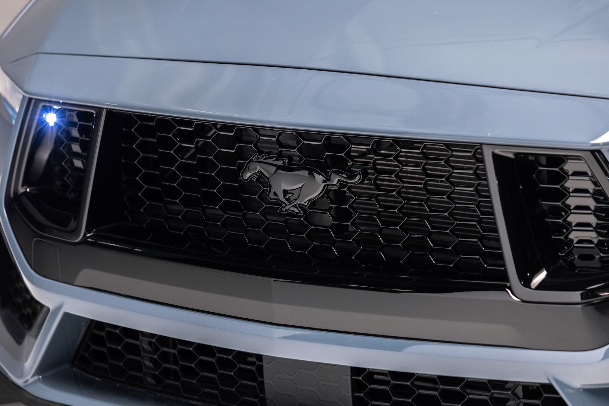 ford,  mustang,  ford mustang,  gt,  ford mustang gt,  mustang gt,  mustang 2024,  đấu giá,  xe cơ bắp,  Barrett-Jackson,  đầu tiên,  mustang đầu tiên,  dark horse,  chevrolet,  camaro,  dodge,  challenger,  charger ảnh 10 ford,  mustang,  ford mustang,  gt,  ford mustang gt,  mustang gt,  mustang 2024,  dau gia,  xe co bap,  Barrett-Jackson,  dau tien,  mustang dau tien,  dark horse,  chevrolet,  camaro,  dodge,  challenger,  charger anh 10