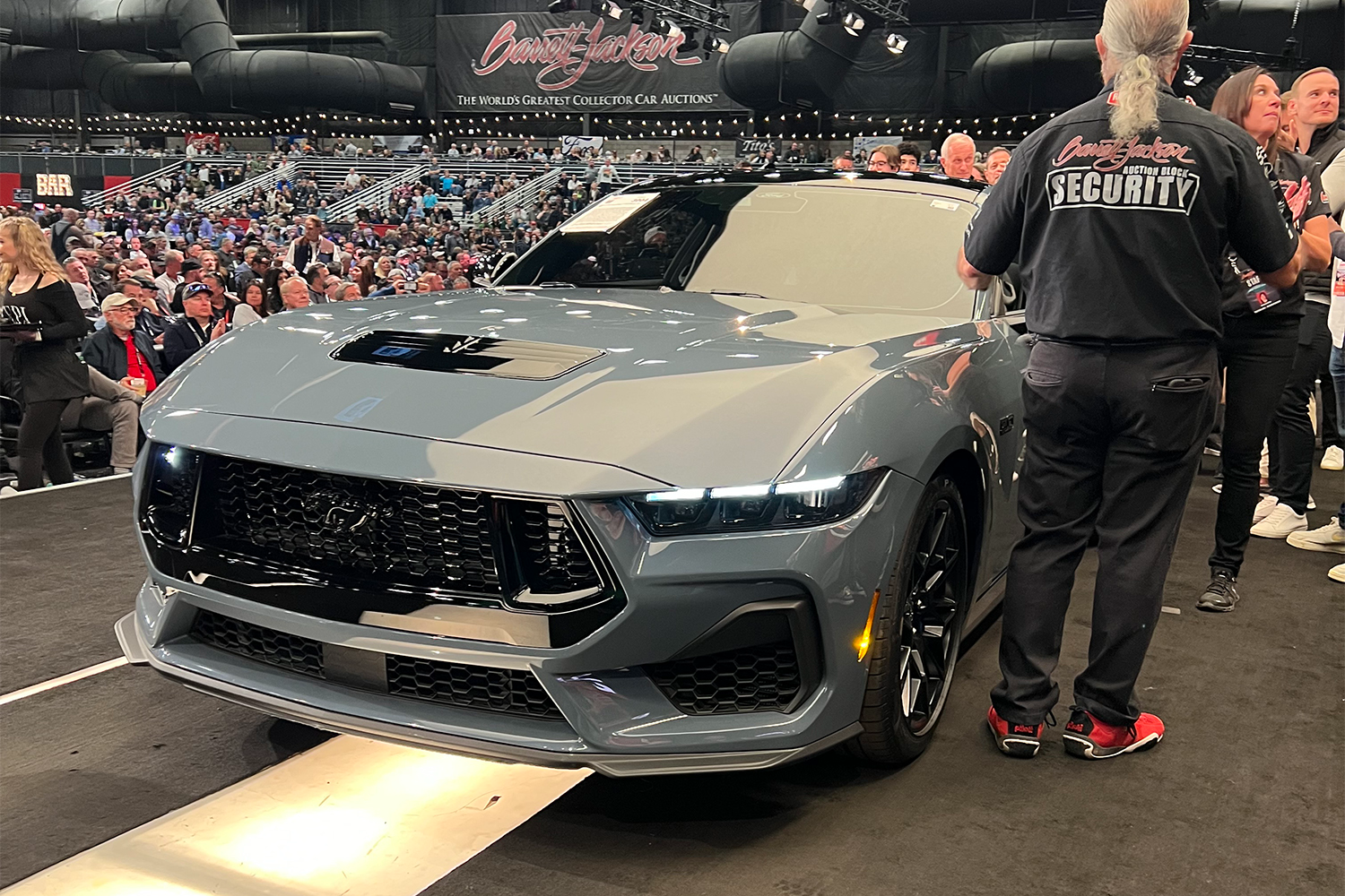 ford,  mustang,  ford mustang,  gt,  ford mustang gt,  mustang gt,  mustang 2024,  đấu giá,  xe cơ bắp,  Barrett-Jackson,  đầu tiên,  mustang đầu tiên,  dark horse,  chevrolet,  camaro,  dodge,  challenger,  charger ảnh 3 ford,  mustang,  ford mustang,  gt,  ford mustang gt,  mustang gt,  mustang 2024,  dau gia,  xe co bap,  Barrett-Jackson,  dau tien,  mustang dau tien,  dark horse,  chevrolet,  camaro,  dodge,  challenger,  charger anh 3
