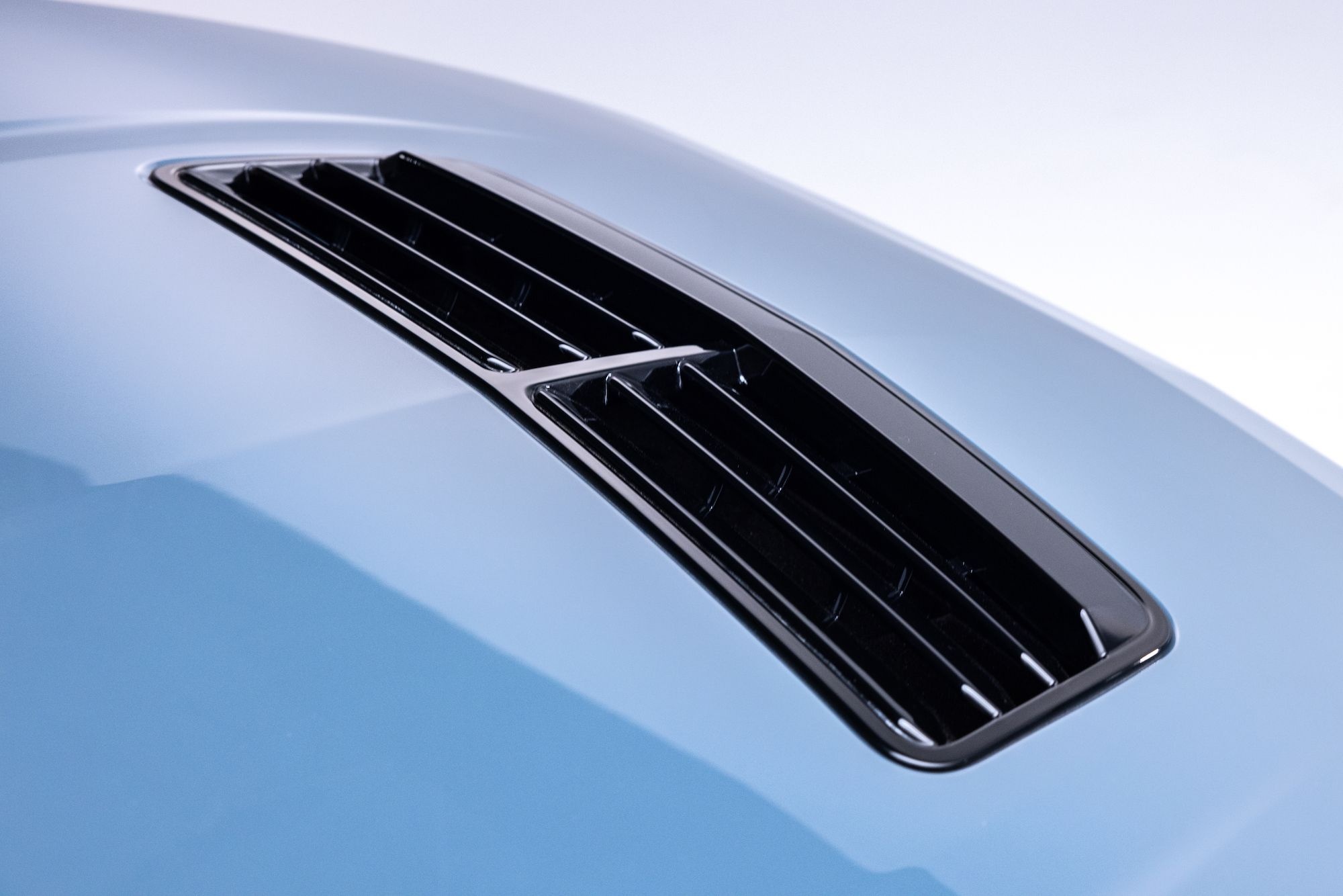 ford,  mustang,  ford mustang,  gt,  ford mustang gt,  mustang gt,  mustang 2024,  đấu giá,  xe cơ bắp,  Barrett-Jackson,  đầu tiên,  mustang đầu tiên,  dark horse,  chevrolet,  camaro,  dodge,  challenger,  charger ảnh 7 ford,  mustang,  ford mustang,  gt,  ford mustang gt,  mustang gt,  mustang 2024,  dau gia,  xe co bap,  Barrett-Jackson,  dau tien,  mustang dau tien,  dark horse,  chevrolet,  camaro,  dodge,  challenger,  charger anh 7