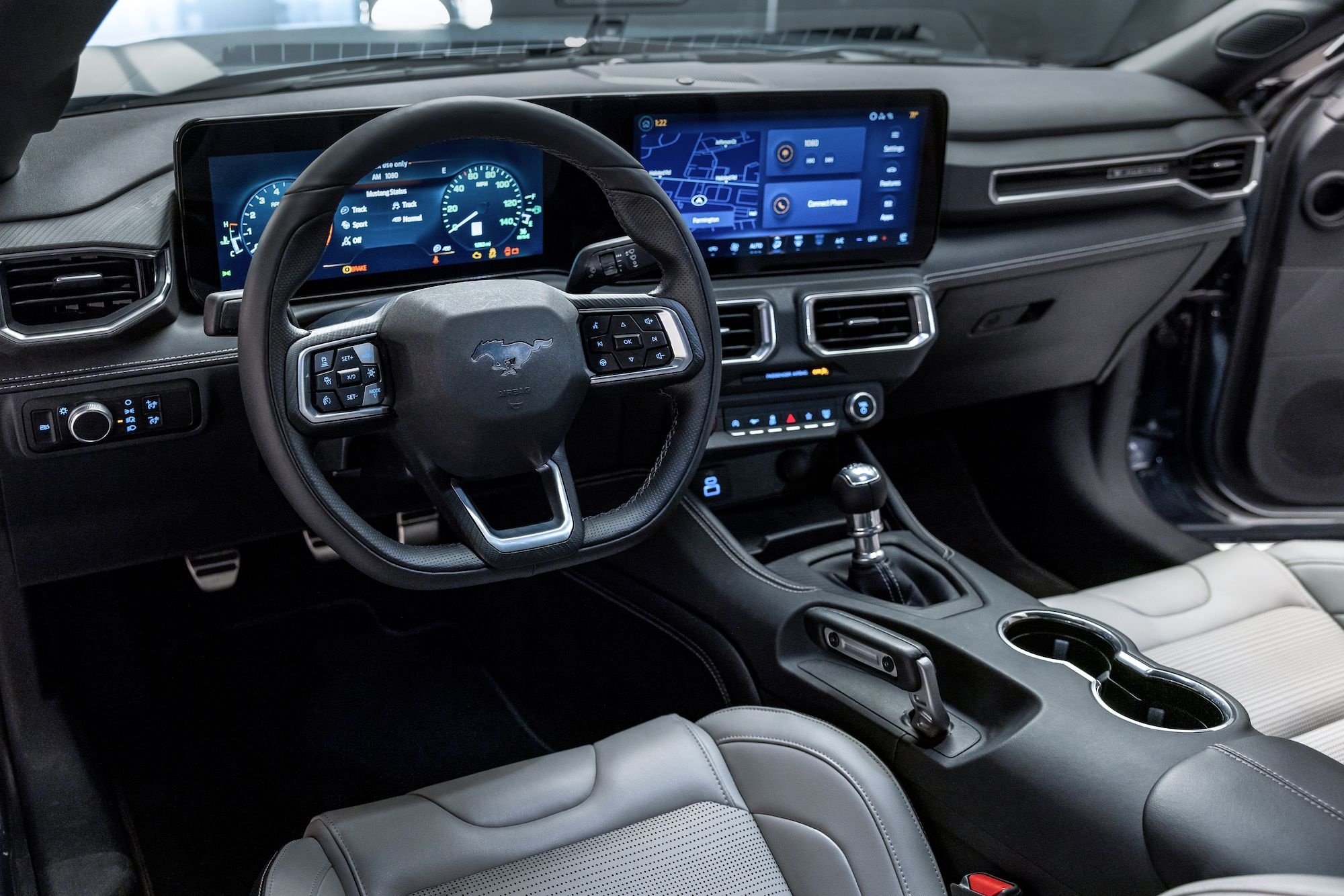 ford,  mustang,  mustang gt,  ford mustang,  ford mustang gt,  safety car,  pace car,  xe an toàn,  nascar,  nascar 2023,  xe đua,  cơ bắp mỹ,  xe cơ bắp mỹ,  dodge,  challenger,  charger,  chevrolet,  camaro ảnh 4 ford,  mustang,  mustang gt,  ford mustang,  ford mustang gt,  safety car,  pace car,  xe an toan,  nascar,  nascar 2023,  xe dua,  co bap my,  xe co bap my,  dodge,  challenger,  charger,  chevrolet,  camaro anh 4