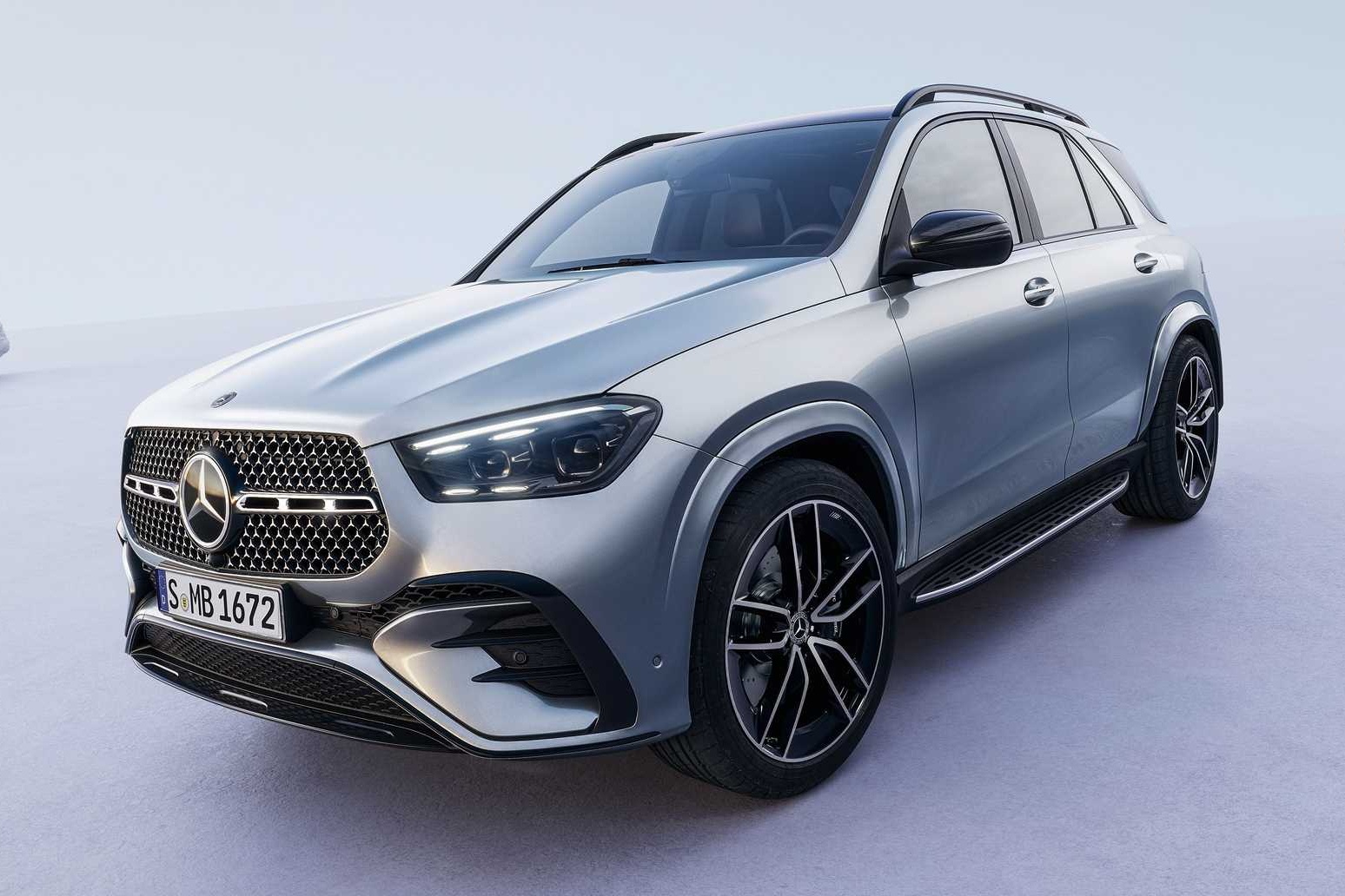 mercedes,  mercedes-benz,  mercedes-amg,  amg,  gle,  mercedes gle,  gle coupe,  gle63,  gle53,  suv,  coupe,  hiệu năng cao,  bmw,  audi ảnh 2 mercedes,  mercedes-benz,  mercedes-amg,  amg,  gle,  mercedes gle,  gle coupe,  gle63,  gle53,  suv,  coupe,  hieu nang cao,  bmw,  audi anh 2