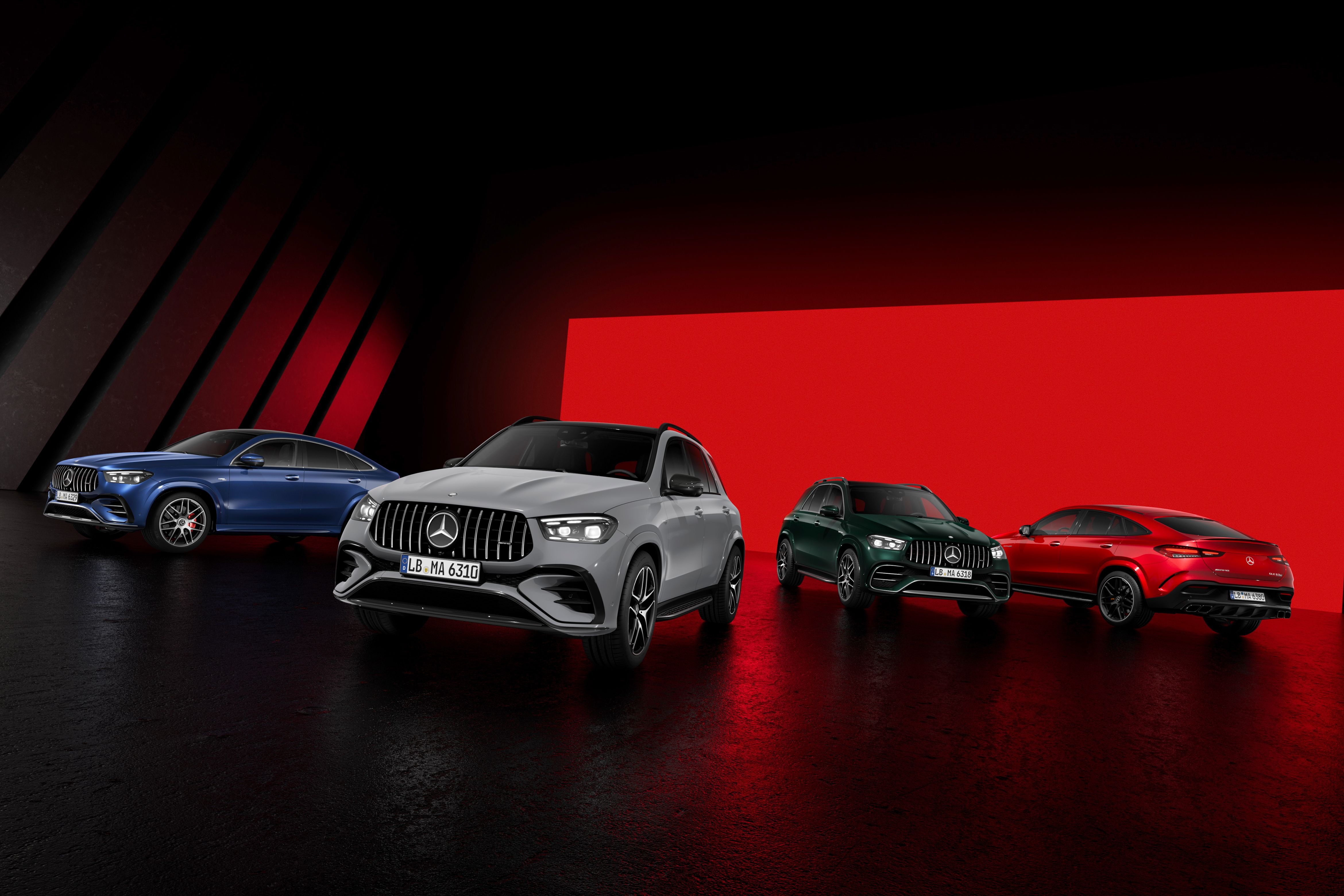 mercedes,  mercedes-benz,  mercedes-amg,  amg,  gle,  mercedes gle,  gle coupe,  gle63,  gle53,  suv,  coupe,  hiệu năng cao,  bmw,  audi ảnh 1 mercedes,  mercedes-benz,  mercedes-amg,  amg,  gle,  mercedes gle,  gle coupe,  gle63,  gle53,  suv,  coupe,  hieu nang cao,  bmw,  audi anh 1