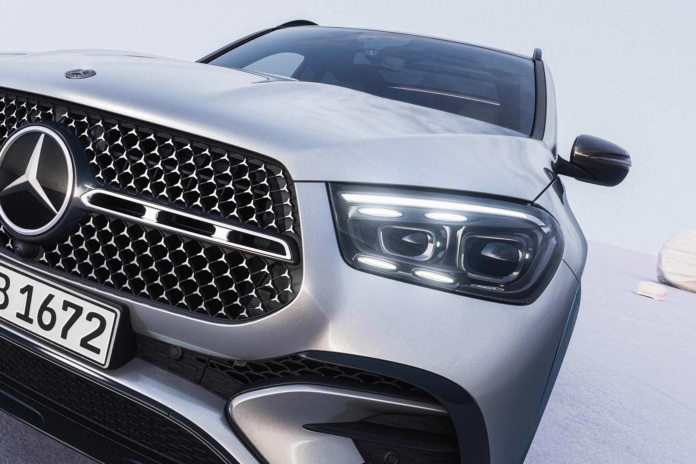 mercedes,  mercedes-benz,  mercedes-amg,  amg,  gle,  mercedes gle,  gle coupe,  gle63,  gle53,  suv,  coupe,  hiệu năng cao,  bmw,  audi ảnh 4 mercedes,  mercedes-benz,  mercedes-amg,  amg,  gle,  mercedes gle,  gle coupe,  gle63,  gle53,  suv,  coupe,  hieu nang cao,  bmw,  audi anh 4