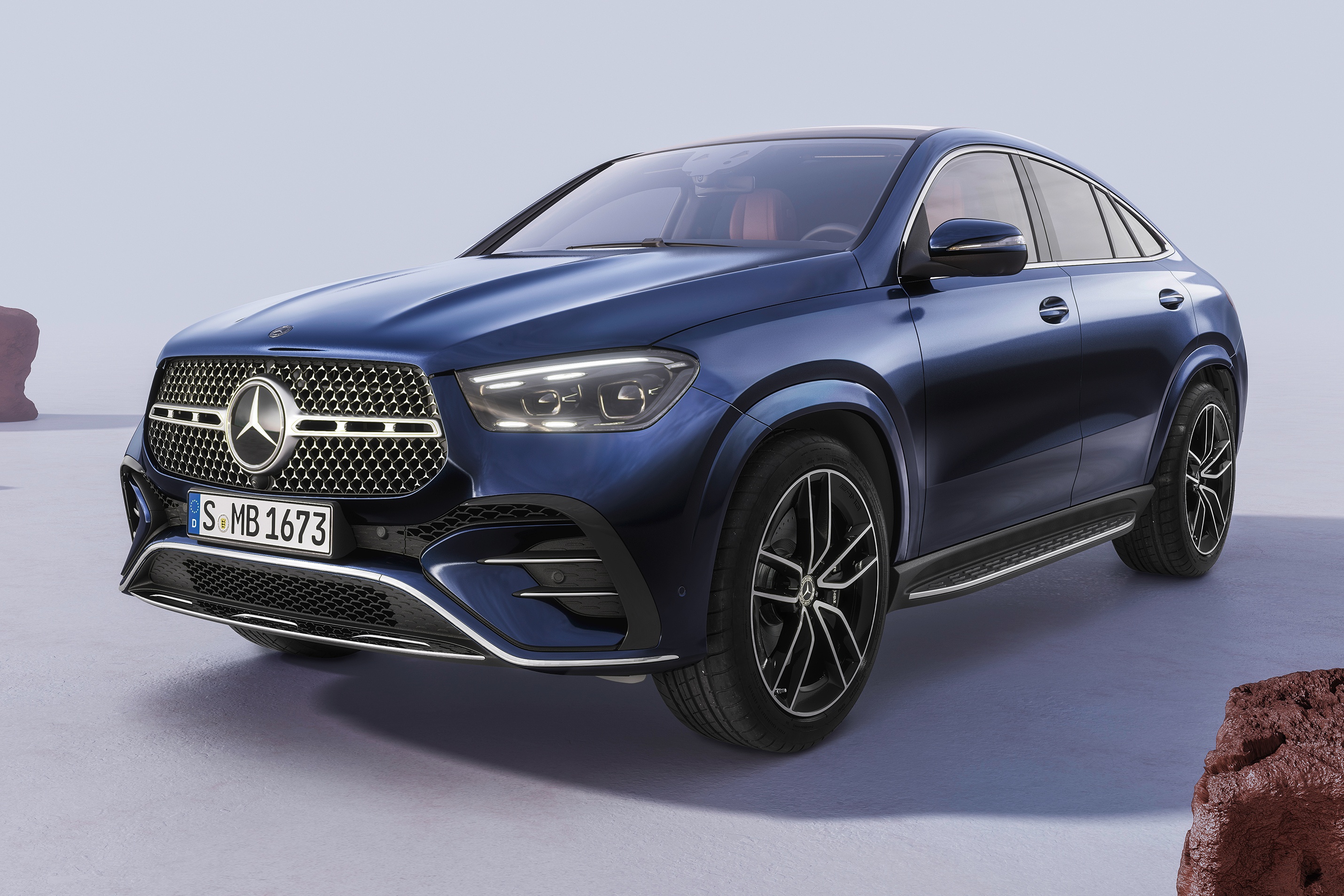 mercedes,  mercedes-benz,  mercedes-amg,  amg,  gle,  mercedes gle,  gle coupe,  gle63,  gle53,  suv,  coupe,  hiệu năng cao,  bmw,  audi ảnh 3 mercedes,  mercedes-benz,  mercedes-amg,  amg,  gle,  mercedes gle,  gle coupe,  gle63,  gle53,  suv,  coupe,  hieu nang cao,  bmw,  audi anh 3