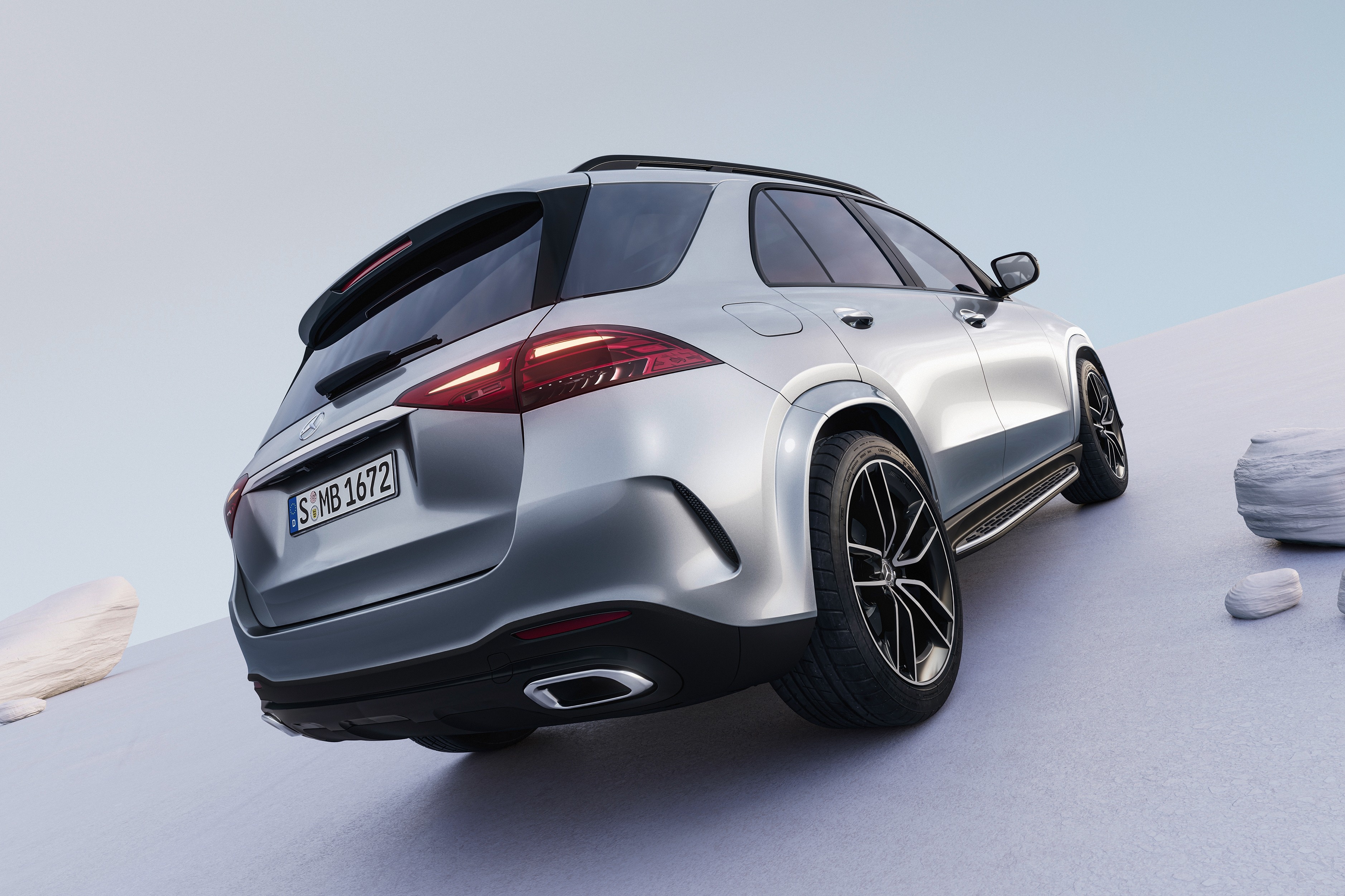 mercedes,  mercedes-benz,  mercedes-amg,  amg,  gle,  mercedes gle,  gle coupe,  gle63,  gle53,  suv,  coupe,  hiệu năng cao,  bmw,  audi ảnh 5 mercedes,  mercedes-benz,  mercedes-amg,  amg,  gle,  mercedes gle,  gle coupe,  gle63,  gle53,  suv,  coupe,  hieu nang cao,  bmw,  audi anh 5