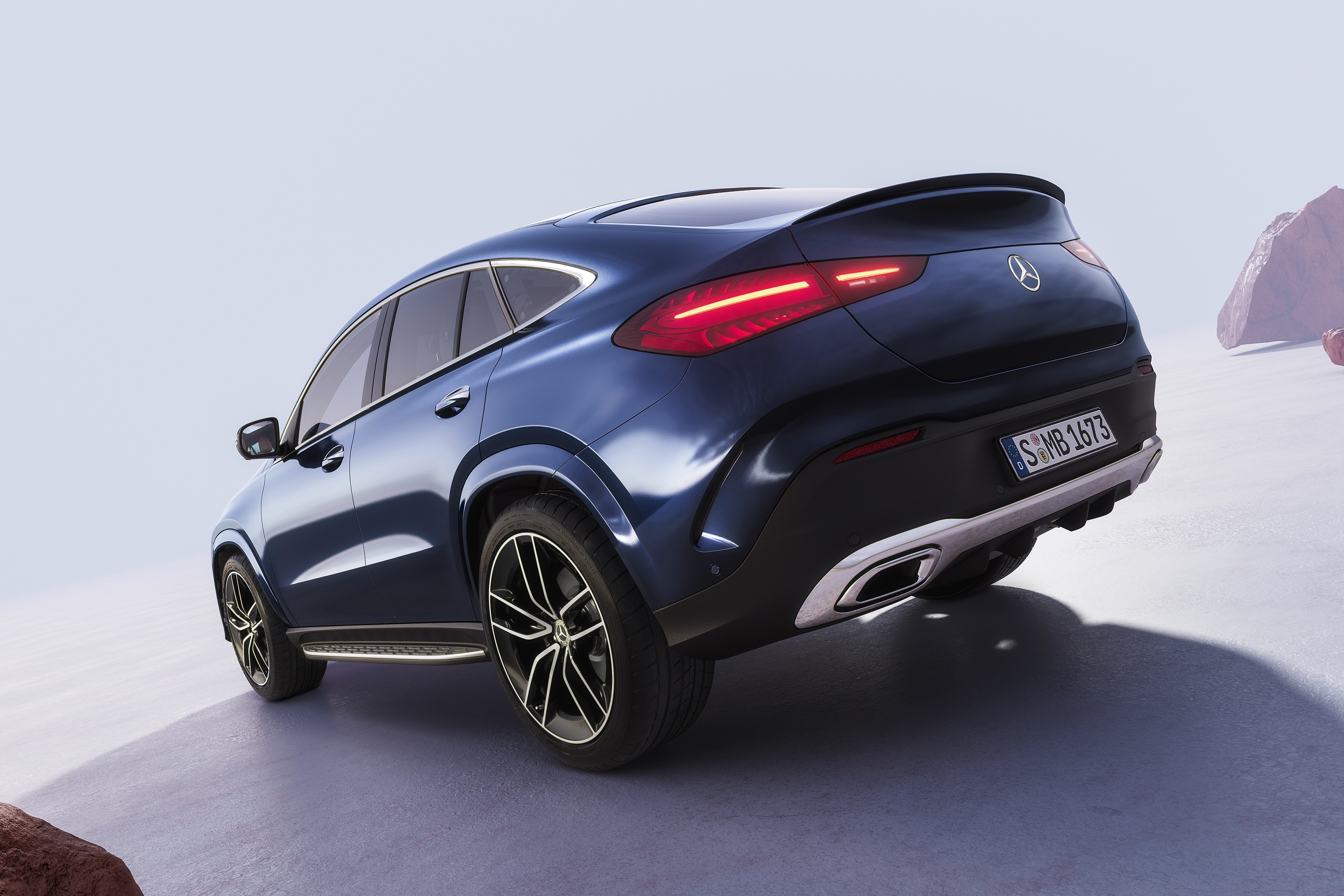 mercedes,  mercedes-benz,  mercedes-amg,  amg,  gle,  mercedes gle,  gle coupe,  gle63,  gle53,  suv,  coupe,  hiệu năng cao,  bmw,  audi ảnh 6 mercedes,  mercedes-benz,  mercedes-amg,  amg,  gle,  mercedes gle,  gle coupe,  gle63,  gle53,  suv,  coupe,  hieu nang cao,  bmw,  audi anh 6
