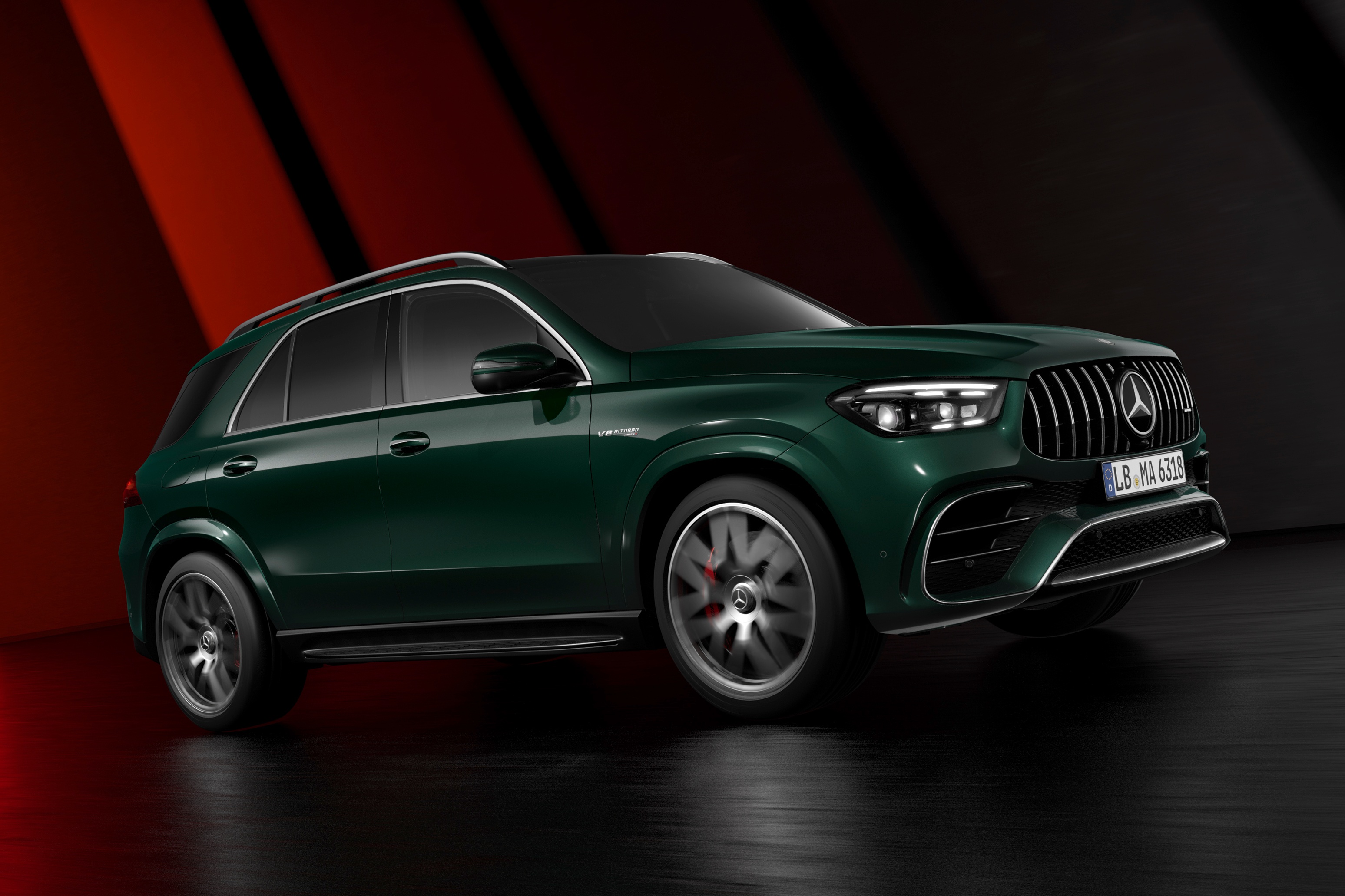 mercedes,  mercedes-benz,  mercedes-amg,  amg,  gle,  mercedes gle,  gle coupe,  gle63,  gle53,  suv,  coupe,  hiệu năng cao,  bmw,  audi ảnh 24 mercedes,  mercedes-benz,  mercedes-amg,  amg,  gle,  mercedes gle,  gle coupe,  gle63,  gle53,  suv,  coupe,  hieu nang cao,  bmw,  audi anh 24