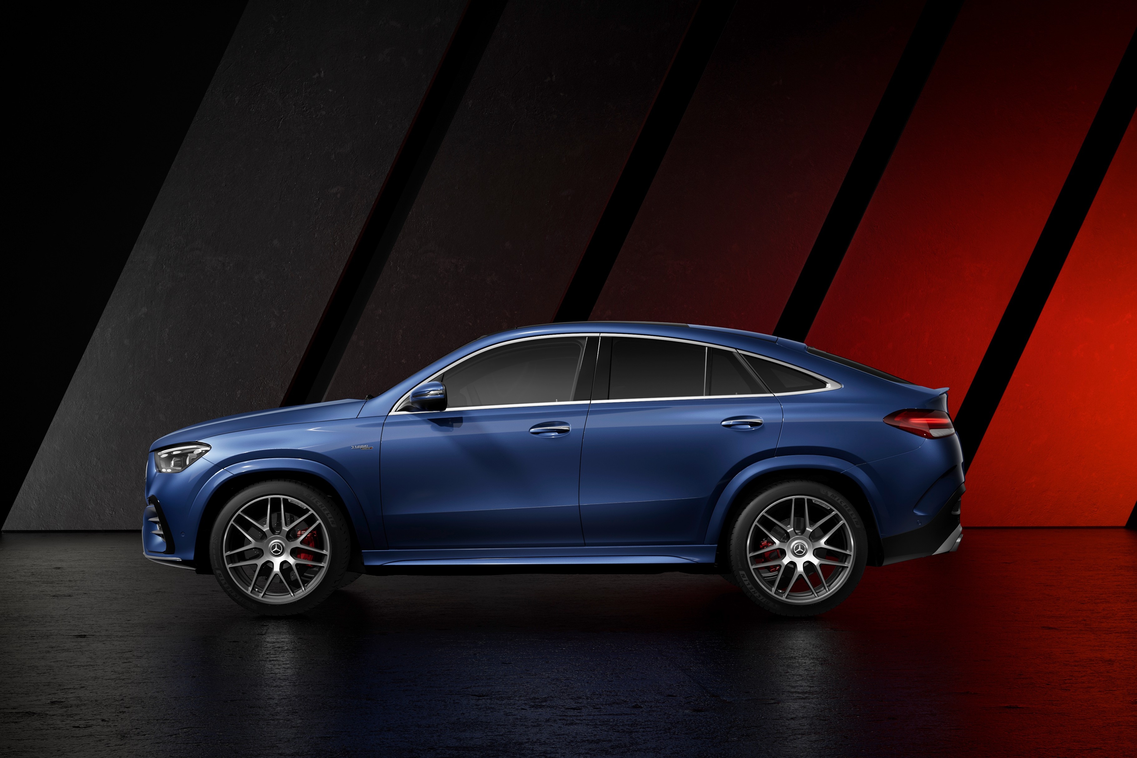mercedes,  mercedes-benz,  mercedes-amg,  amg,  gle,  mercedes gle,  gle coupe,  gle63,  gle53,  suv,  coupe,  hiệu năng cao,  bmw,  audi ảnh 23 mercedes,  mercedes-benz,  mercedes-amg,  amg,  gle,  mercedes gle,  gle coupe,  gle63,  gle53,  suv,  coupe,  hieu nang cao,  bmw,  audi anh 23