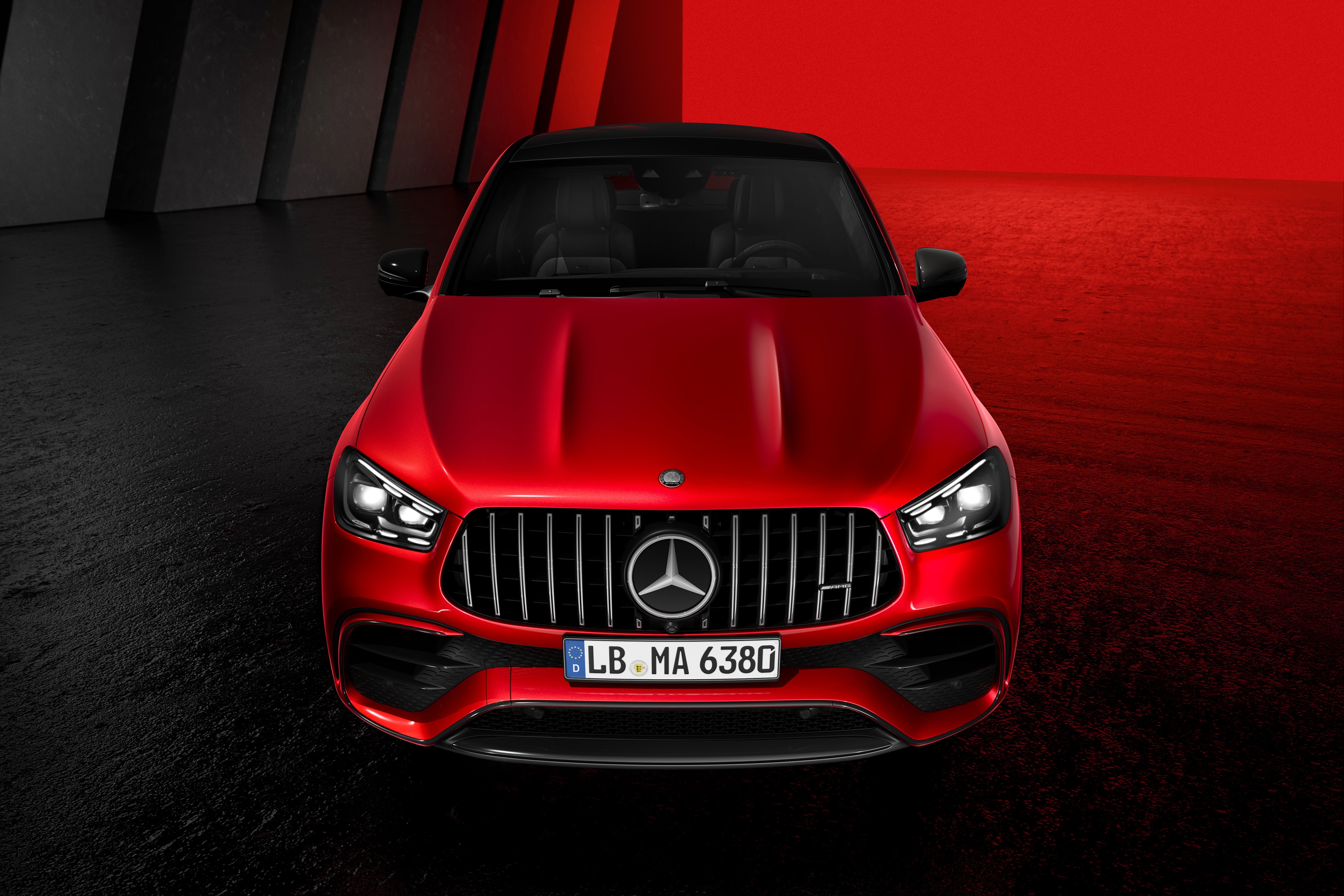 mercedes,  mercedes-benz,  mercedes-amg,  amg,  gle,  mercedes gle,  gle coupe,  gle63,  gle53,  suv,  coupe,  hiệu năng cao,  bmw,  audi ảnh 22 mercedes,  mercedes-benz,  mercedes-amg,  amg,  gle,  mercedes gle,  gle coupe,  gle63,  gle53,  suv,  coupe,  hieu nang cao,  bmw,  audi anh 22