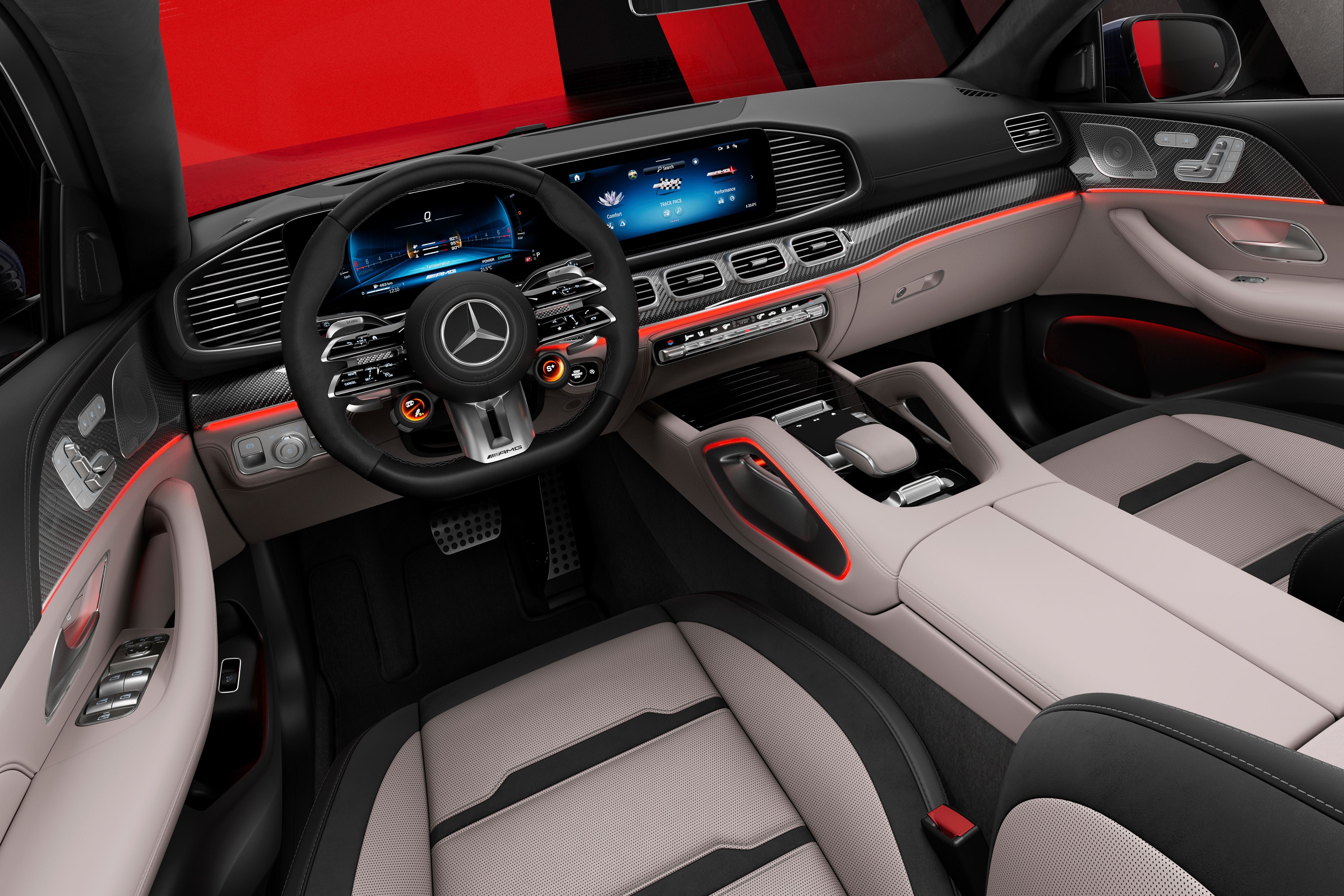 mercedes,  mercedes-benz,  mercedes-amg,  amg,  gle,  mercedes gle,  gle coupe,  gle63,  gle53,  suv,  coupe,  hiệu năng cao,  bmw,  audi ảnh 19 mercedes,  mercedes-benz,  mercedes-amg,  amg,  gle,  mercedes gle,  gle coupe,  gle63,  gle53,  suv,  coupe,  hieu nang cao,  bmw,  audi anh 19