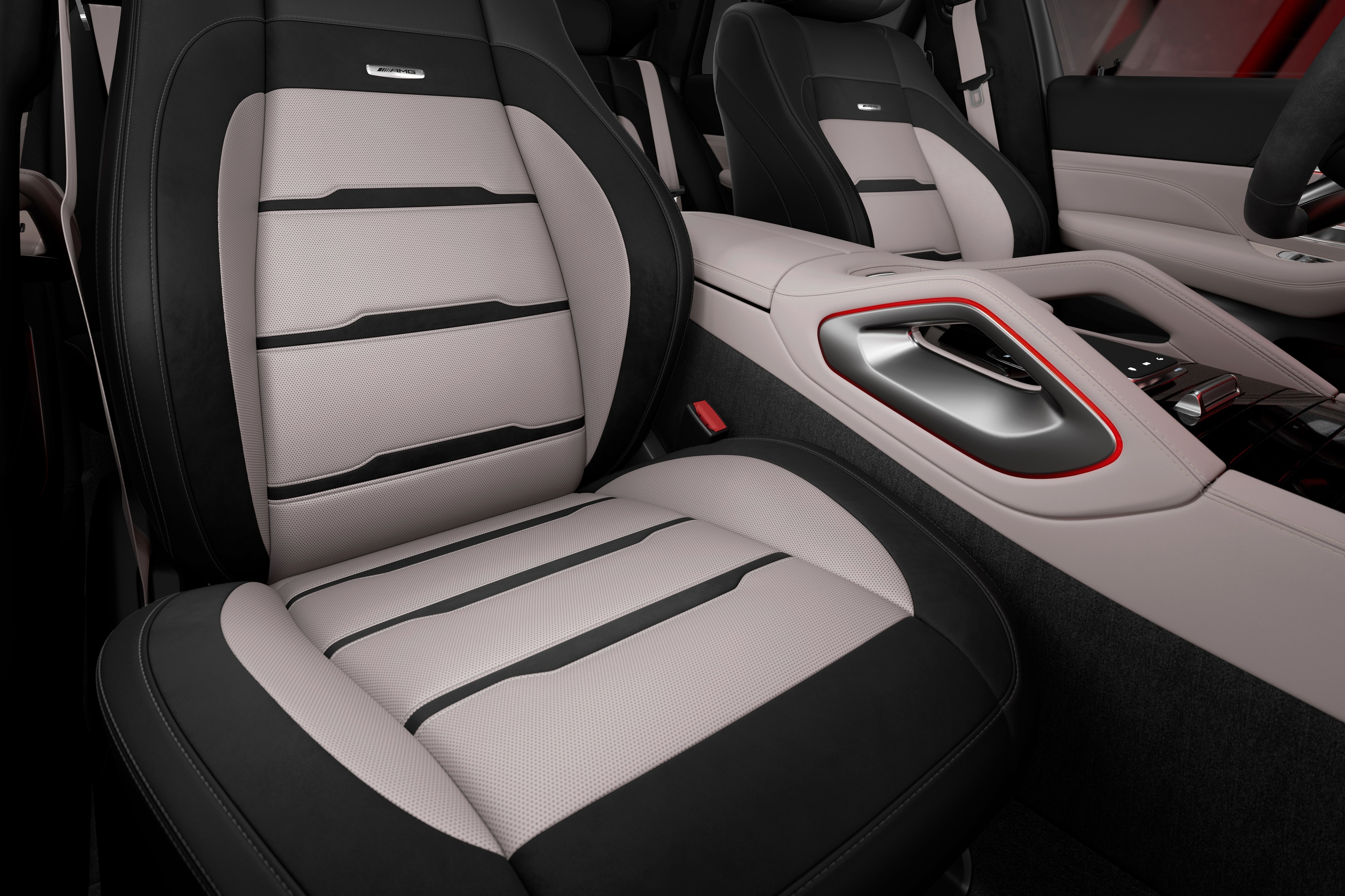 mercedes,  mercedes-benz,  mercedes-amg,  amg,  gle,  mercedes gle,  gle coupe,  gle63,  gle53,  suv,  coupe,  hiệu năng cao,  bmw,  audi ảnh 20 mercedes,  mercedes-benz,  mercedes-amg,  amg,  gle,  mercedes gle,  gle coupe,  gle63,  gle53,  suv,  coupe,  hieu nang cao,  bmw,  audi anh 20