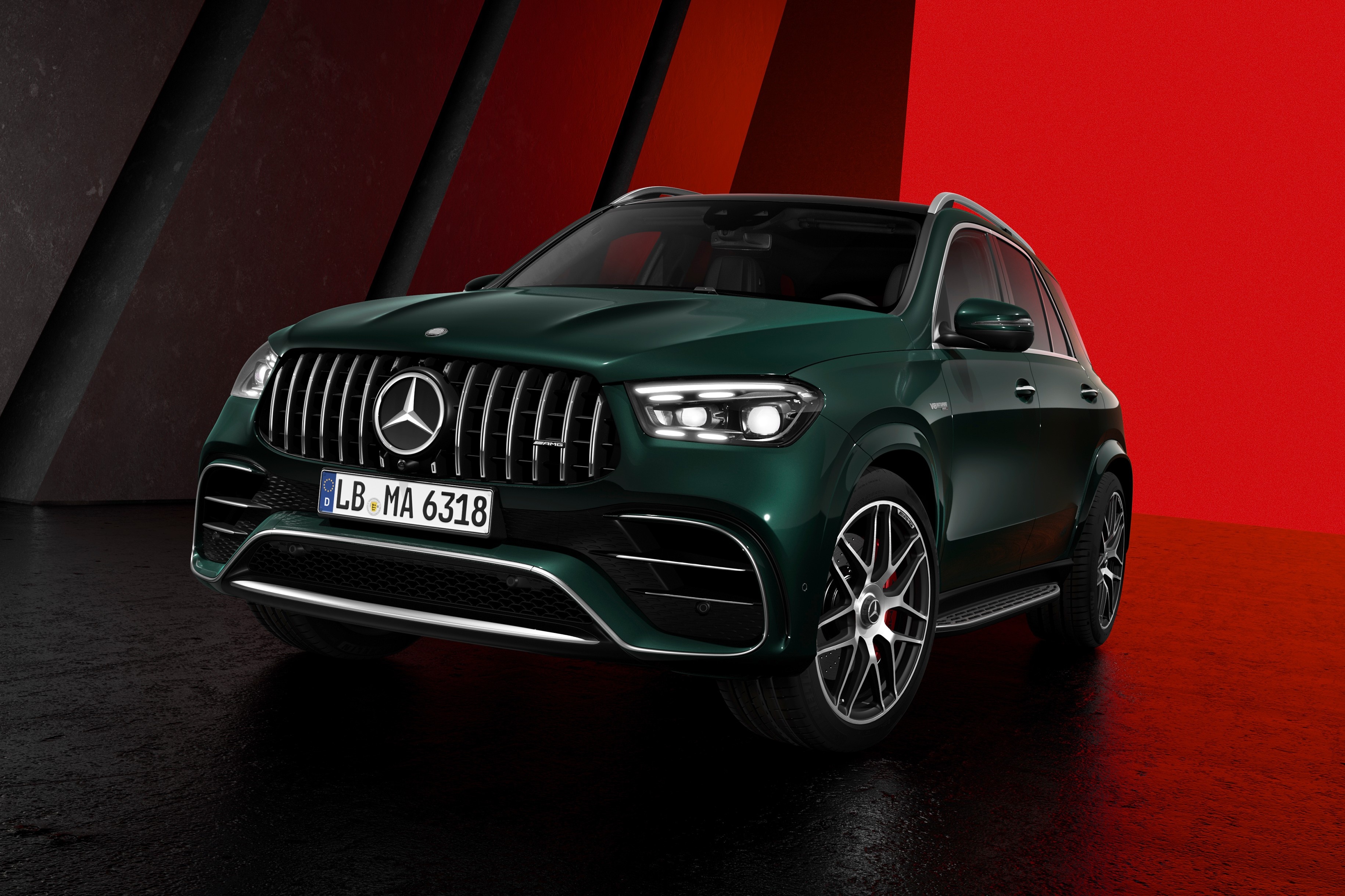 mercedes,  mercedes-benz,  mercedes-amg,  amg,  gle,  mercedes gle,  gle coupe,  gle63,  gle53,  suv,  coupe,  hiệu năng cao,  bmw,  audi ảnh 17 mercedes,  mercedes-benz,  mercedes-amg,  amg,  gle,  mercedes gle,  gle coupe,  gle63,  gle53,  suv,  coupe,  hieu nang cao,  bmw,  audi anh 17