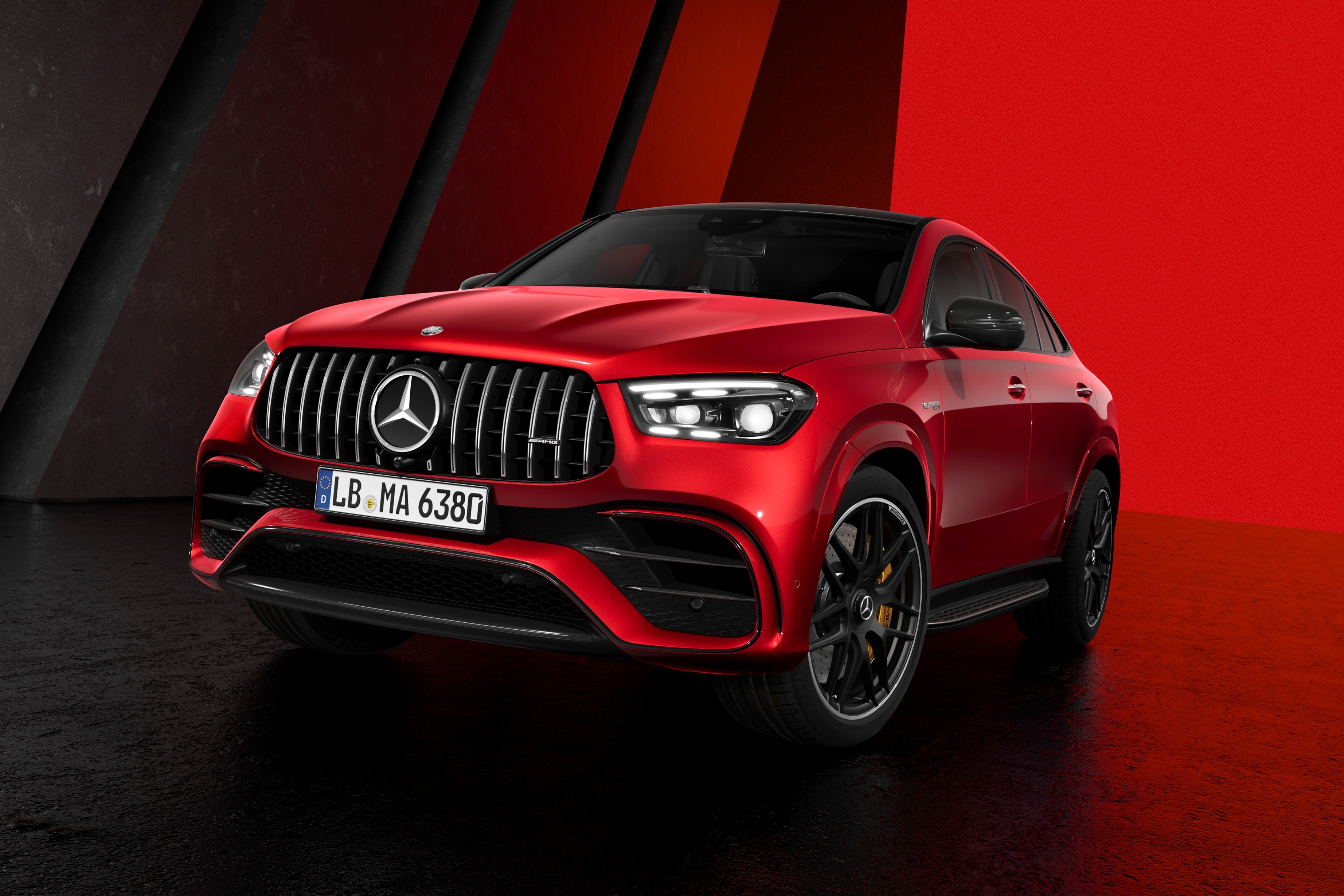 mercedes,  mercedes-benz,  mercedes-amg,  amg,  gle,  mercedes gle,  gle coupe,  gle63,  gle53,  suv,  coupe,  hiệu năng cao,  bmw,  audi ảnh 18 mercedes,  mercedes-benz,  mercedes-amg,  amg,  gle,  mercedes gle,  gle coupe,  gle63,  gle53,  suv,  coupe,  hieu nang cao,  bmw,  audi anh 18