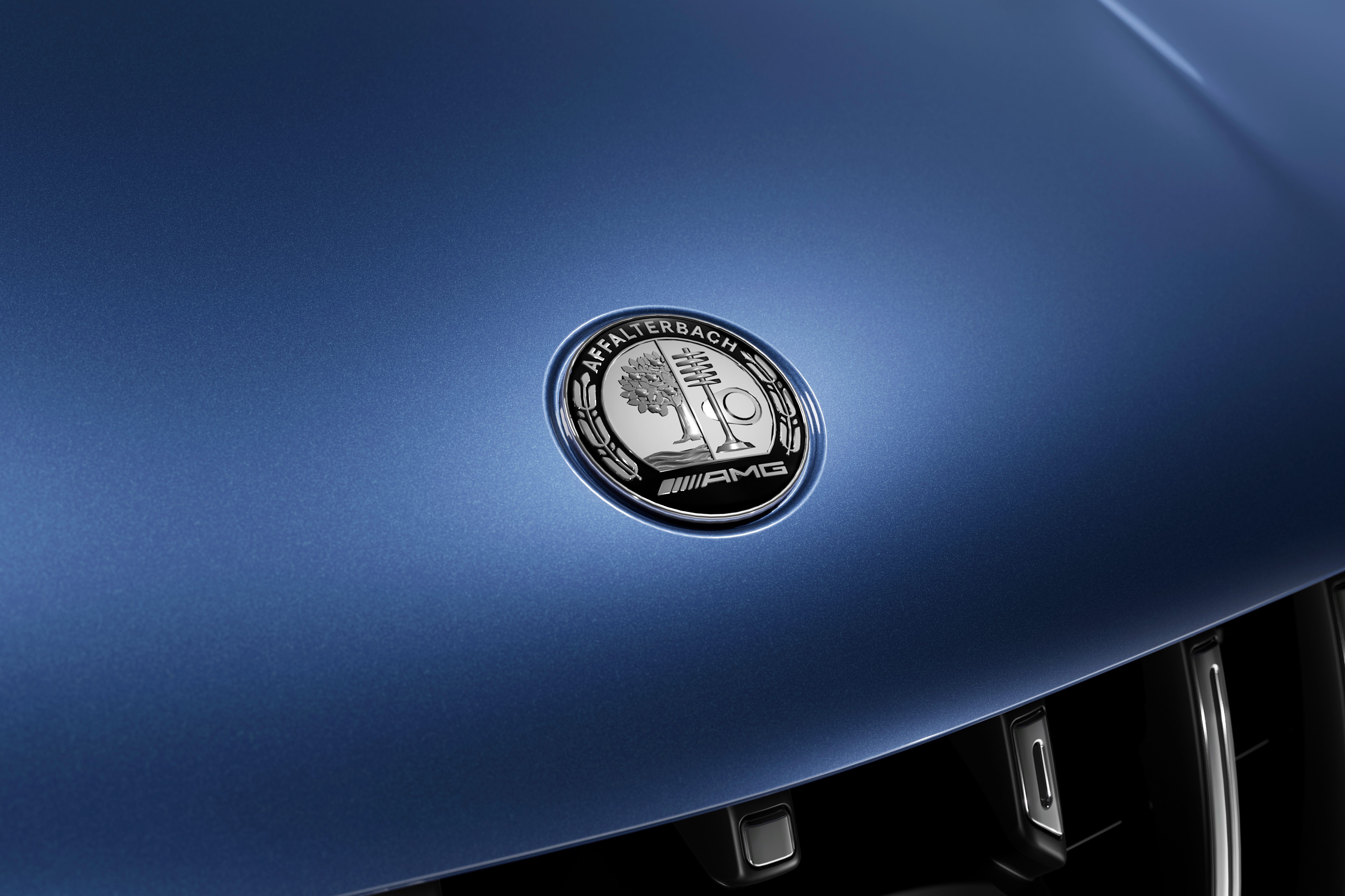 mercedes,  mercedes-benz,  mercedes-amg,  amg,  gle,  mercedes gle,  gle coupe,  gle63,  gle53,  suv,  coupe,  hiệu năng cao,  bmw,  audi ảnh 14 mercedes,  mercedes-benz,  mercedes-amg,  amg,  gle,  mercedes gle,  gle coupe,  gle63,  gle53,  suv,  coupe,  hieu nang cao,  bmw,  audi anh 14