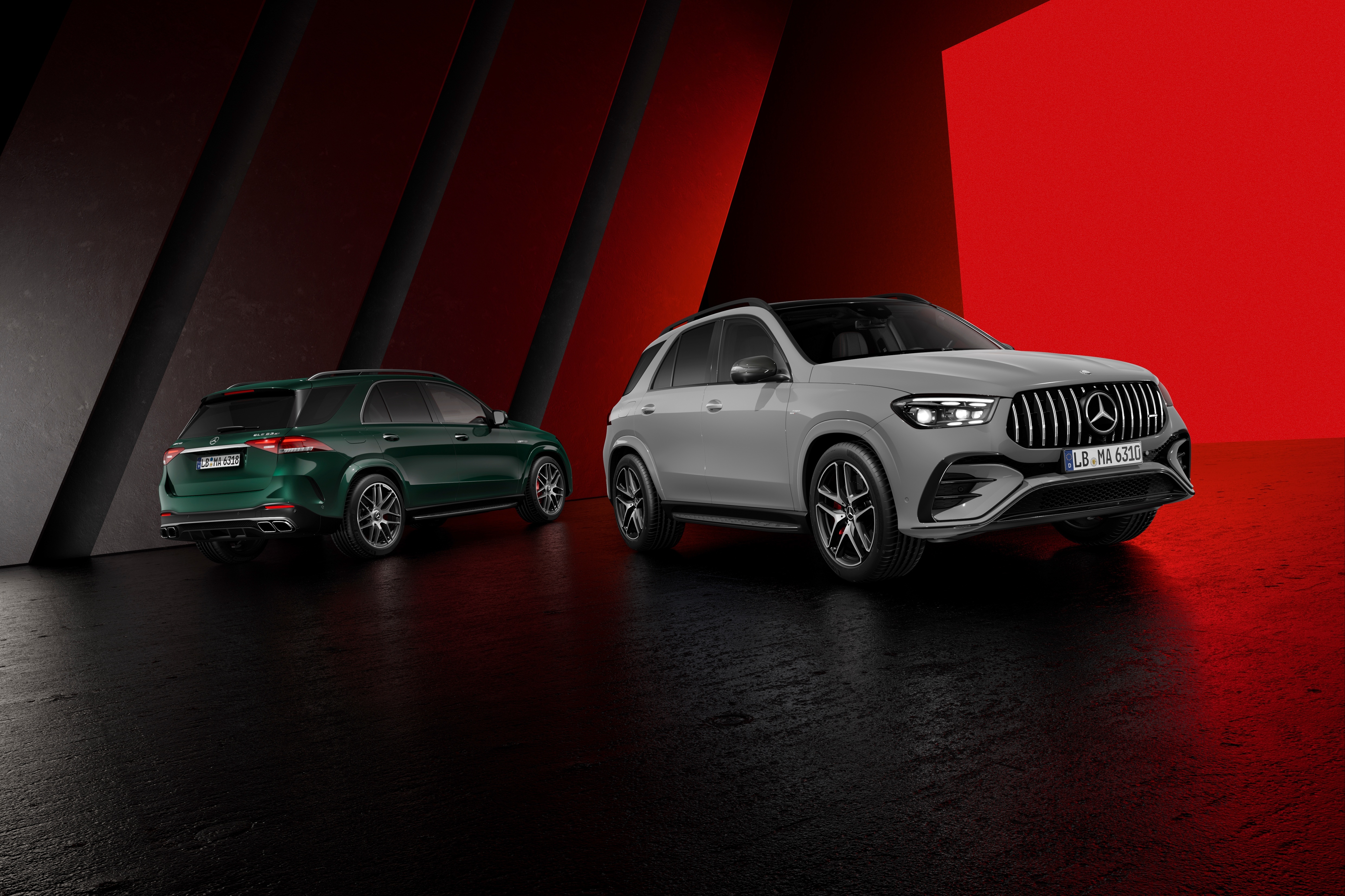 mercedes,  mercedes-benz,  mercedes-amg,  amg,  gle,  mercedes gle,  gle coupe,  gle63,  gle53,  suv,  coupe,  hiệu năng cao,  bmw,  audi ảnh 12 mercedes,  mercedes-benz,  mercedes-amg,  amg,  gle,  mercedes gle,  gle coupe,  gle63,  gle53,  suv,  coupe,  hieu nang cao,  bmw,  audi anh 12