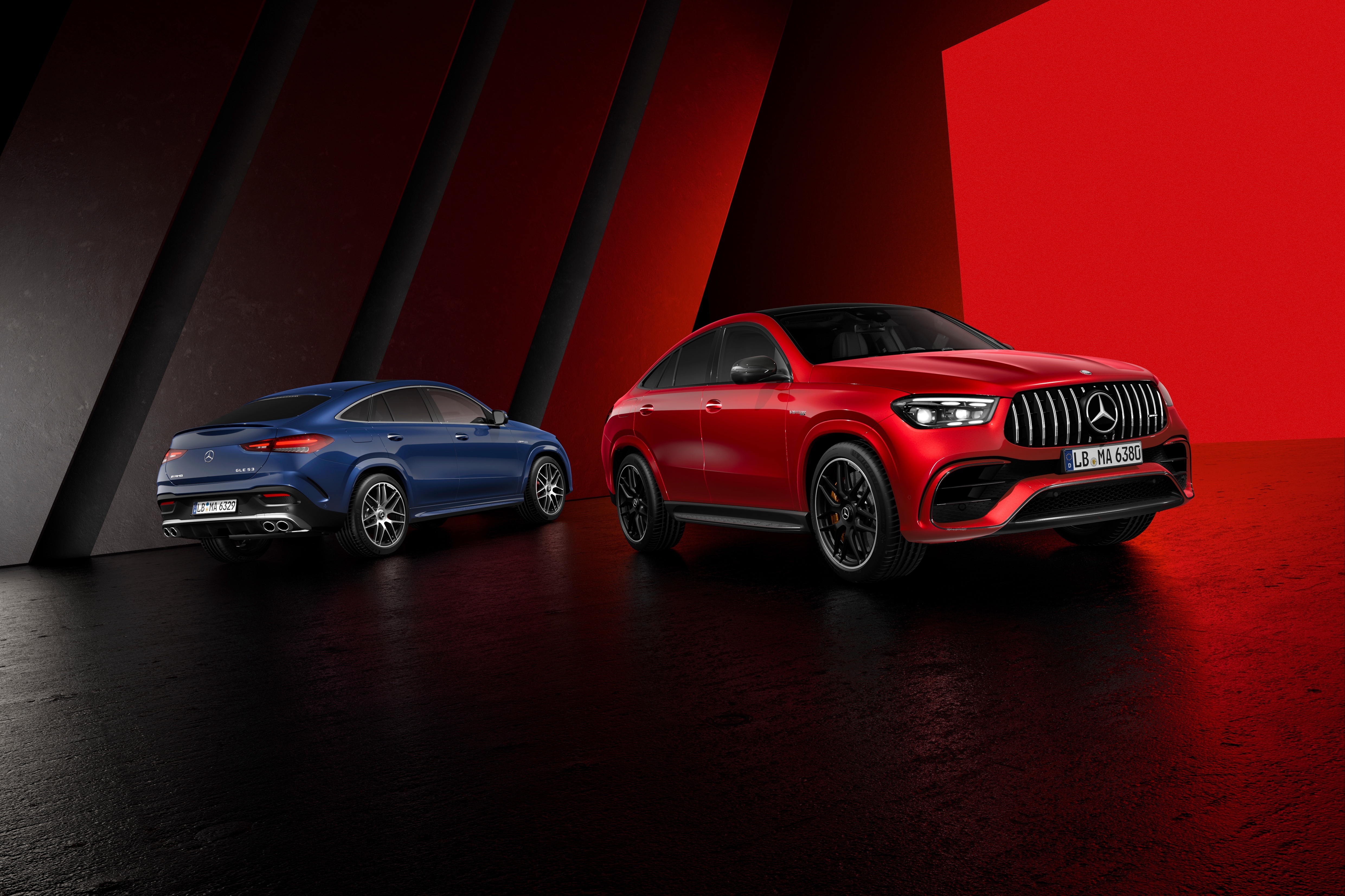 mercedes,  mercedes-benz,  mercedes-amg,  amg,  gle,  mercedes gle,  gle coupe,  gle63,  gle53,  suv,  coupe,  hiệu năng cao,  bmw,  audi ảnh 13 mercedes,  mercedes-benz,  mercedes-amg,  amg,  gle,  mercedes gle,  gle coupe,  gle63,  gle53,  suv,  coupe,  hieu nang cao,  bmw,  audi anh 13