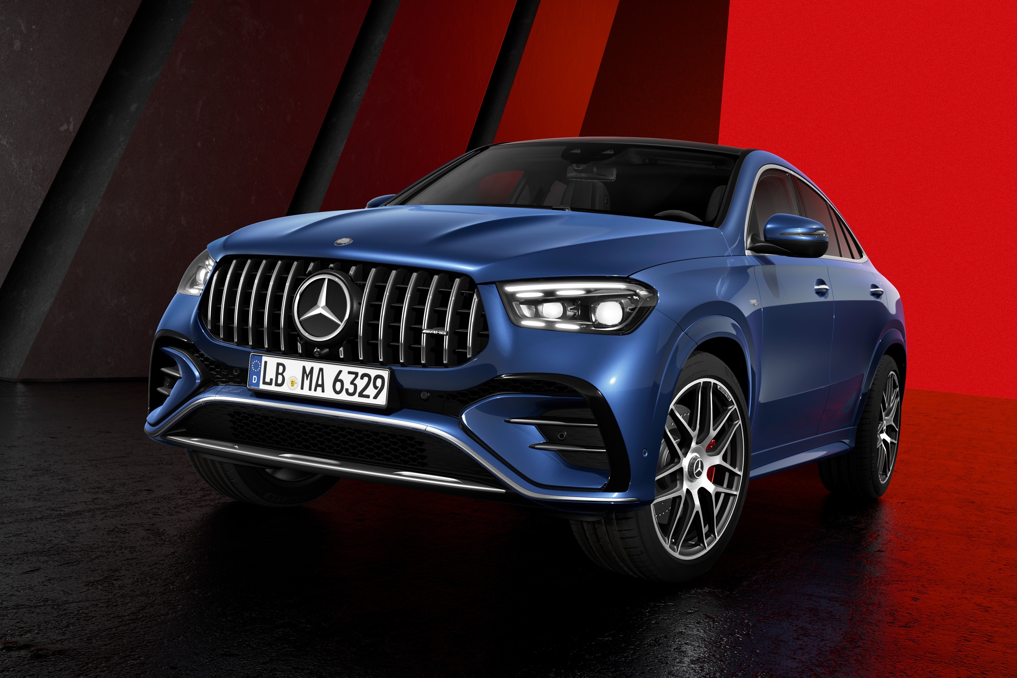 mercedes,  mercedes-benz,  mercedes-amg,  amg,  gle,  mercedes gle,  gle coupe,  gle63,  gle53,  suv,  coupe,  hiệu năng cao,  bmw,  audi ảnh 16 mercedes,  mercedes-benz,  mercedes-amg,  amg,  gle,  mercedes gle,  gle coupe,  gle63,  gle53,  suv,  coupe,  hieu nang cao,  bmw,  audi anh 16