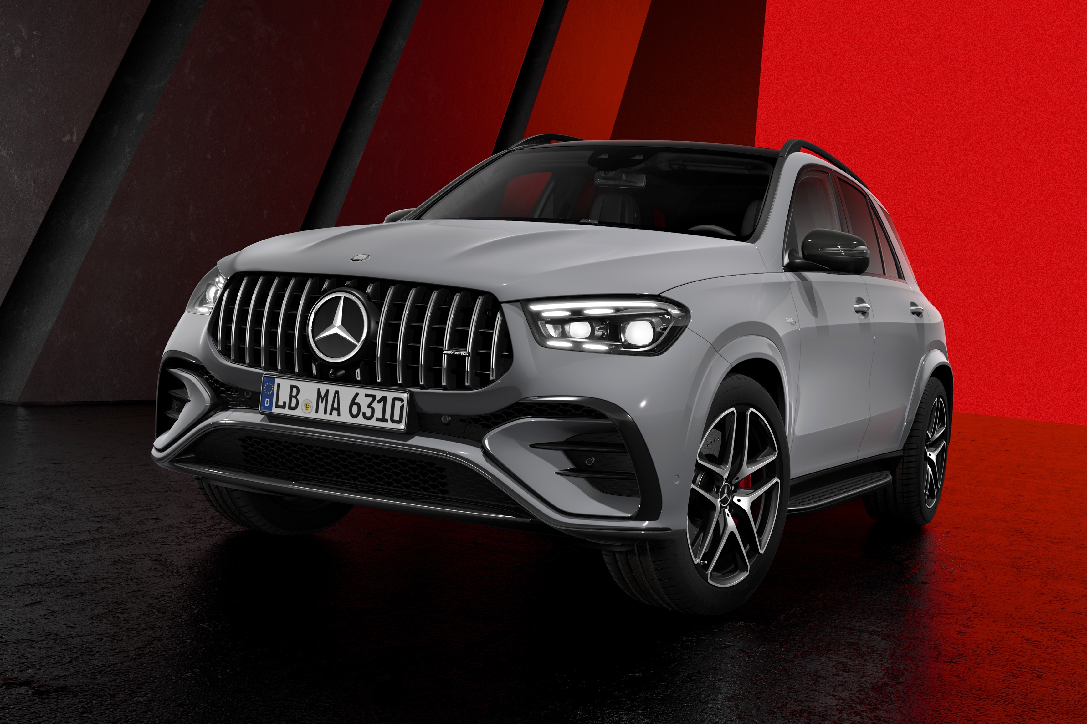 mercedes,  mercedes-benz,  mercedes-amg,  amg,  gle,  mercedes gle,  gle coupe,  gle63,  gle53,  suv,  coupe,  hiệu năng cao,  bmw,  audi ảnh 15 mercedes,  mercedes-benz,  mercedes-amg,  amg,  gle,  mercedes gle,  gle coupe,  gle63,  gle53,  suv,  coupe,  hieu nang cao,  bmw,  audi anh 15