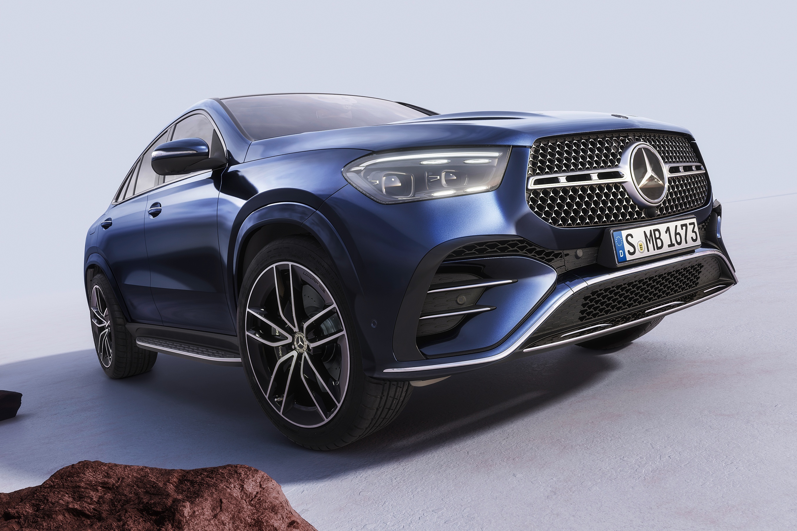 mercedes,  mercedes-benz,  mercedes-amg,  amg,  gle,  mercedes gle,  gle coupe,  gle63,  gle53,  suv,  coupe,  hiệu năng cao,  bmw,  audi ảnh 10 mercedes,  mercedes-benz,  mercedes-amg,  amg,  gle,  mercedes gle,  gle coupe,  gle63,  gle53,  suv,  coupe,  hieu nang cao,  bmw,  audi anh 10