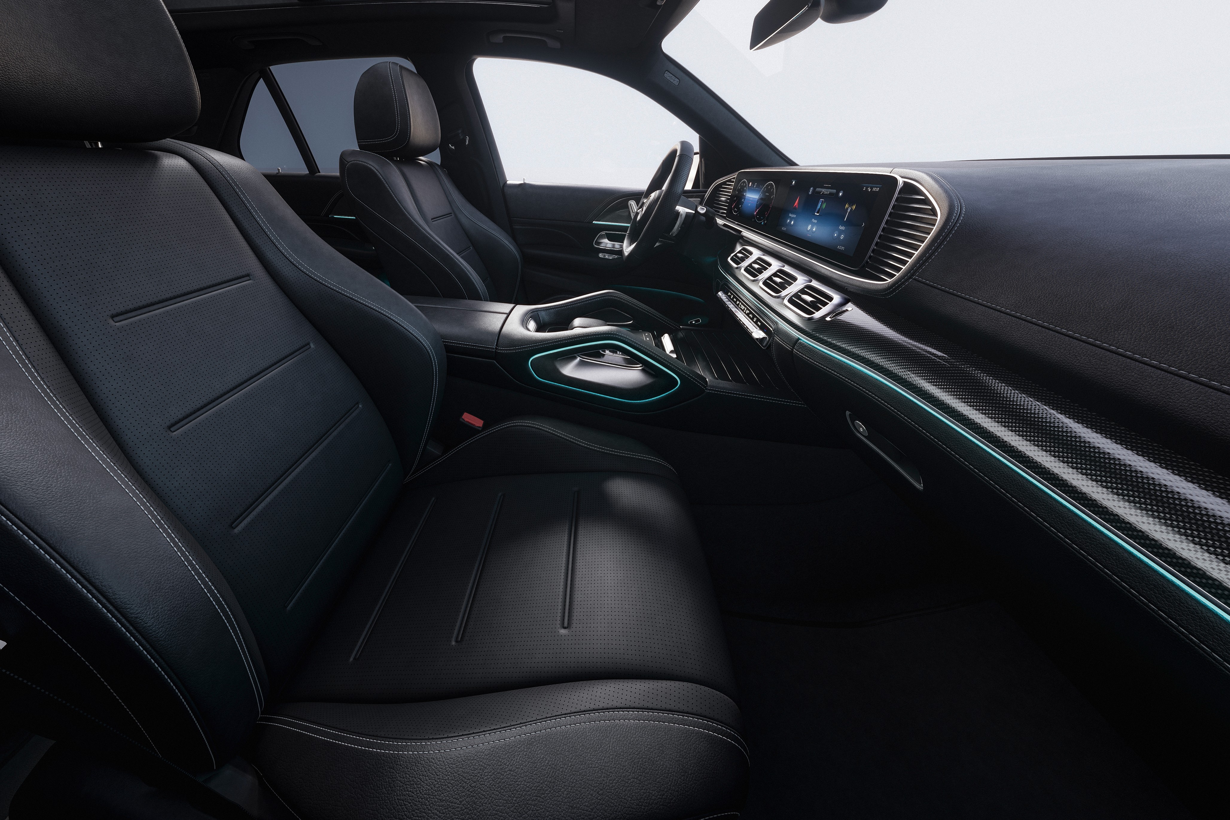 mercedes,  mercedes-benz,  mercedes-amg,  amg,  gle,  mercedes gle,  gle coupe,  gle63,  gle53,  suv,  coupe,  hiệu năng cao,  bmw,  audi ảnh 9 mercedes,  mercedes-benz,  mercedes-amg,  amg,  gle,  mercedes gle,  gle coupe,  gle63,  gle53,  suv,  coupe,  hieu nang cao,  bmw,  audi anh 9