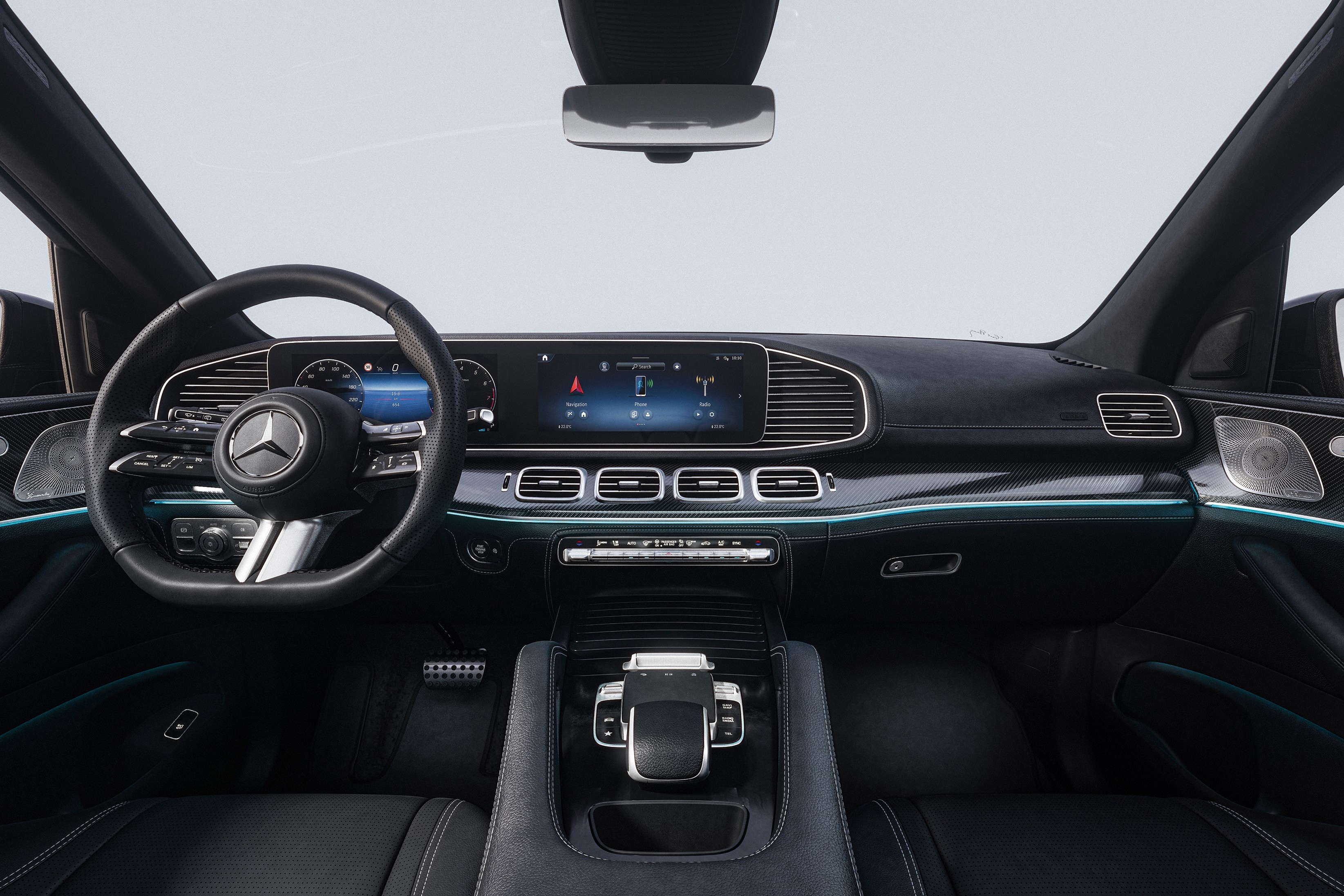 mercedes,  mercedes-benz,  mercedes-amg,  amg,  gle,  mercedes gle,  gle coupe,  gle63,  gle53,  suv,  coupe,  hiệu năng cao,  bmw,  audi ảnh 8 mercedes,  mercedes-benz,  mercedes-amg,  amg,  gle,  mercedes gle,  gle coupe,  gle63,  gle53,  suv,  coupe,  hieu nang cao,  bmw,  audi anh 8