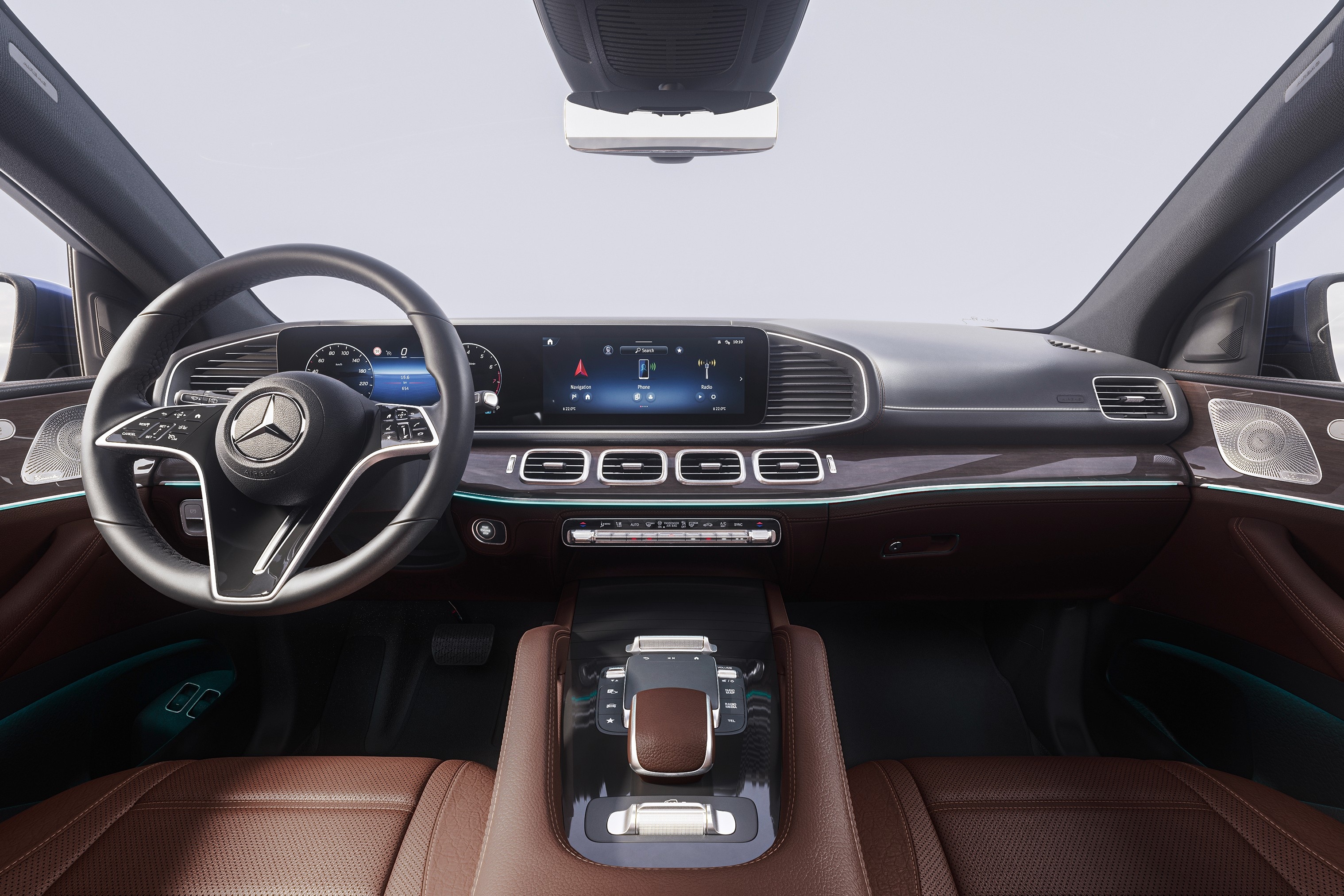 mercedes,  mercedes-benz,  mercedes-amg,  amg,  gle,  mercedes gle,  gle coupe,  gle63,  gle53,  suv,  coupe,  hiệu năng cao,  bmw,  audi ảnh 7 mercedes,  mercedes-benz,  mercedes-amg,  amg,  gle,  mercedes gle,  gle coupe,  gle63,  gle53,  suv,  coupe,  hieu nang cao,  bmw,  audi anh 7