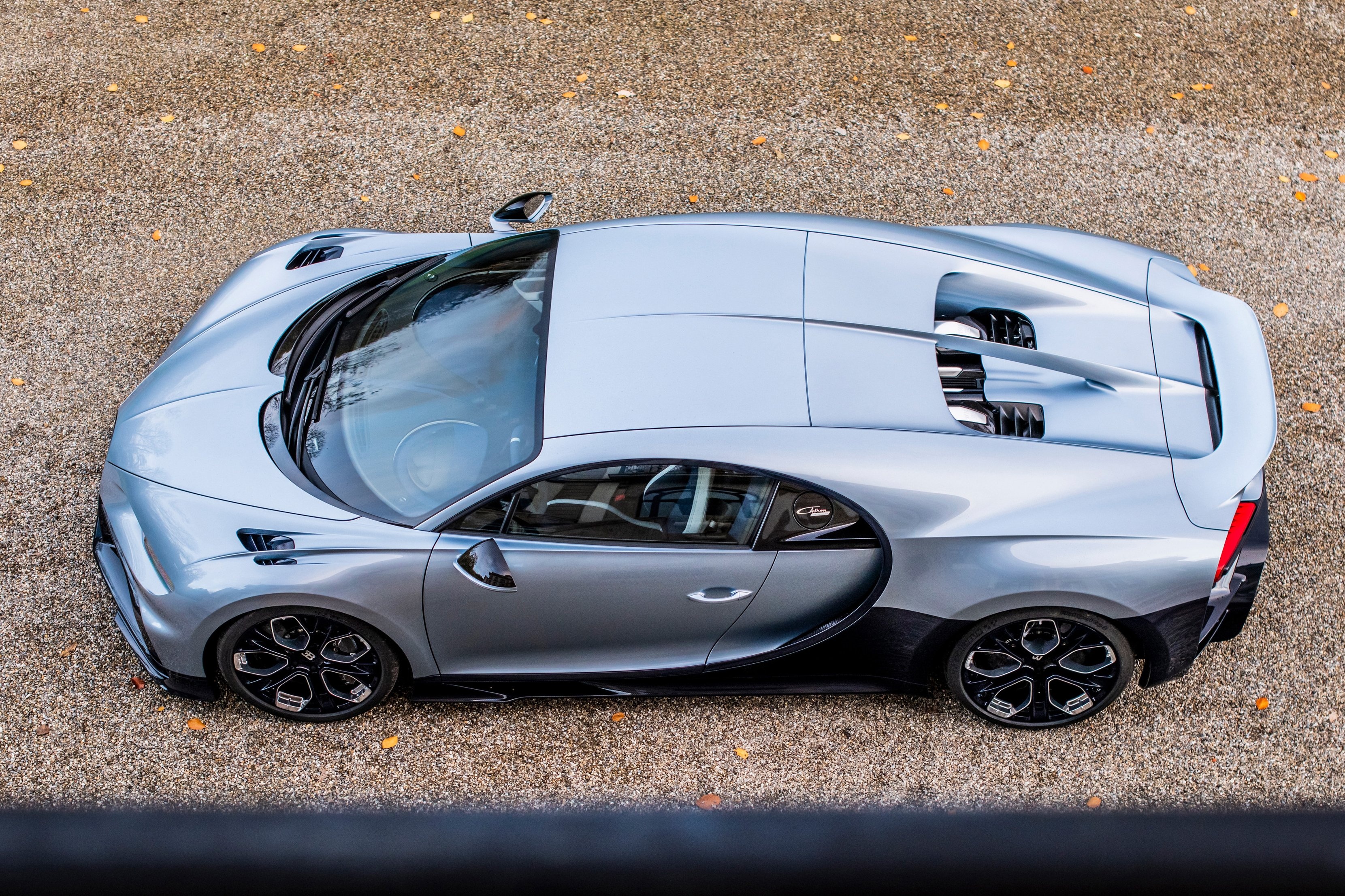 bugatti,  chiron,  profilee,  profilée,  chiron profilée,  bugatti chiron profilée,  chiron sport,  chiron super sport,  chiron pur sport,  bugatti chiron,  divo,  centodieci,  La Voiture Noire,  w16 mistral,  koenigsegg,  pagani,  siêu xe,  đấu giá,  rm sotheby's,  sotheby ảnh 5 bugatti,  chiron,  profilee,  profilee,  chiron profilee,  bugatti chiron profilee,  chiron sport,  chiron super sport,  chiron pur sport,  bugatti chiron,  divo,  centodieci,  La Voiture Noire,  w16 mistral,  koenigsegg,  pagani,  sieu xe,  dau gia,  rm sotheby's,  sotheby anh 5