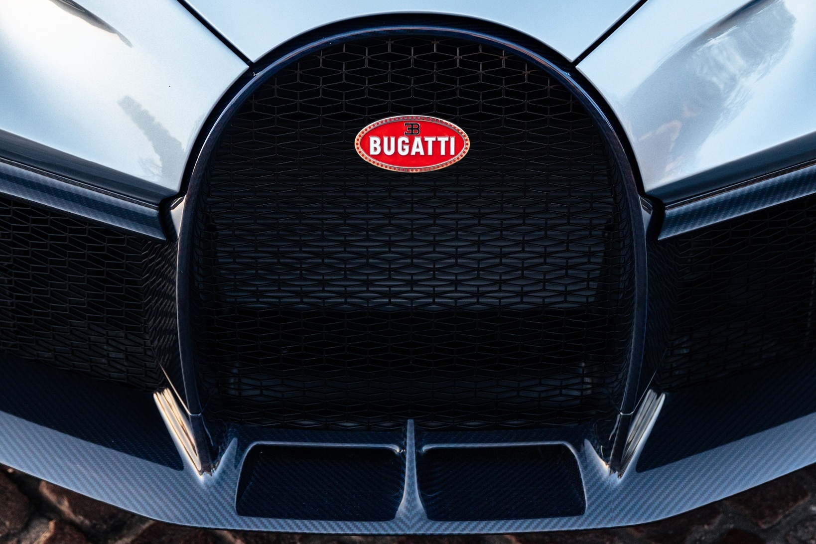 bugatti,  chiron,  profilee,  profilée,  chiron profilée,  bugatti chiron profilée,  chiron sport,  chiron super sport,  chiron pur sport,  bugatti chiron,  divo,  centodieci,  La Voiture Noire,  w16 mistral,  koenigsegg,  pagani,  siêu xe,  đấu giá,  rm sotheby's,  sotheby ảnh 6 bugatti,  chiron,  profilee,  profilee,  chiron profilee,  bugatti chiron profilee,  chiron sport,  chiron super sport,  chiron pur sport,  bugatti chiron,  divo,  centodieci,  La Voiture Noire,  w16 mistral,  koenigsegg,  pagani,  sieu xe,  dau gia,  rm sotheby's,  sotheby anh 6