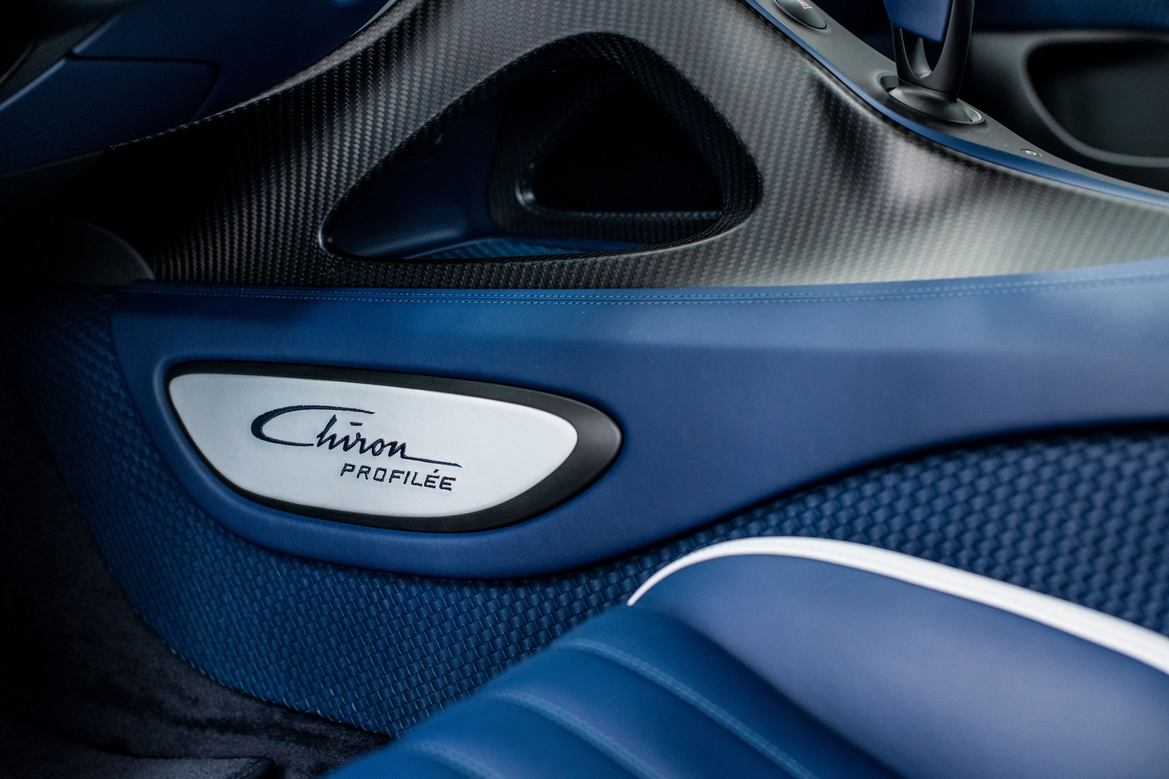 bugatti,  chiron,  profilee,  profilée,  chiron profilée,  bugatti chiron profilée,  chiron sport,  chiron super sport,  chiron pur sport,  bugatti chiron,  divo,  centodieci,  La Voiture Noire,  w16 mistral,  koenigsegg,  pagani,  siêu xe,  đấu giá,  rm sotheby's,  sotheby ảnh 9 bugatti,  chiron,  profilee,  profilee,  chiron profilee,  bugatti chiron profilee,  chiron sport,  chiron super sport,  chiron pur sport,  bugatti chiron,  divo,  centodieci,  La Voiture Noire,  w16 mistral,  koenigsegg,  pagani,  sieu xe,  dau gia,  rm sotheby's,  sotheby anh 9