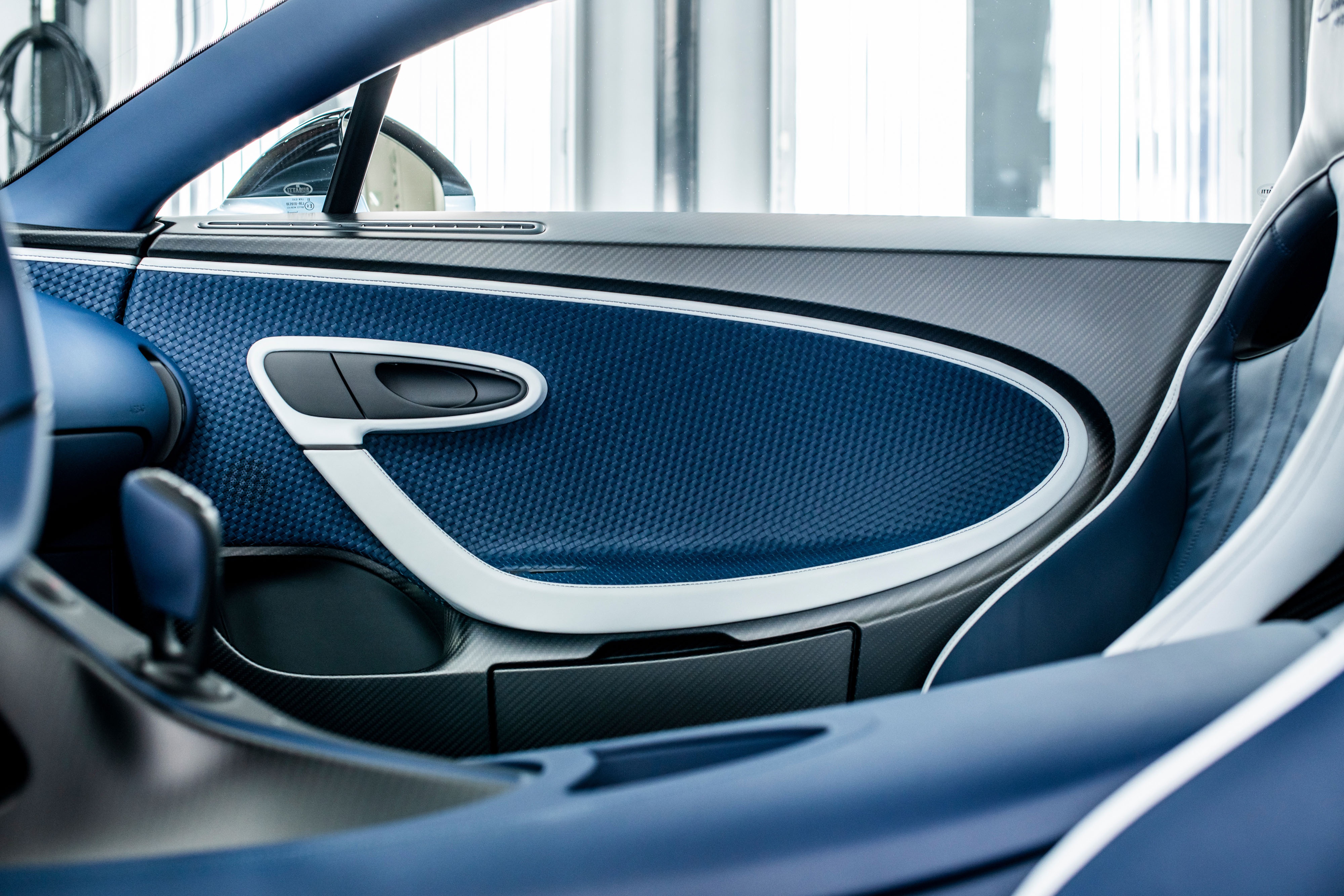 bugatti,  chiron,  profilee,  profilée,  chiron profilée,  bugatti chiron profilée,  chiron sport,  chiron super sport,  chiron pur sport,  bugatti chiron,  divo,  centodieci,  La Voiture Noire,  w16 mistral,  koenigsegg,  pagani,  siêu xe,  đấu giá,  rm sotheby's,  sotheby ảnh 10 bugatti,  chiron,  profilee,  profilee,  chiron profilee,  bugatti chiron profilee,  chiron sport,  chiron super sport,  chiron pur sport,  bugatti chiron,  divo,  centodieci,  La Voiture Noire,  w16 mistral,  koenigsegg,  pagani,  sieu xe,  dau gia,  rm sotheby's,  sotheby anh 10
