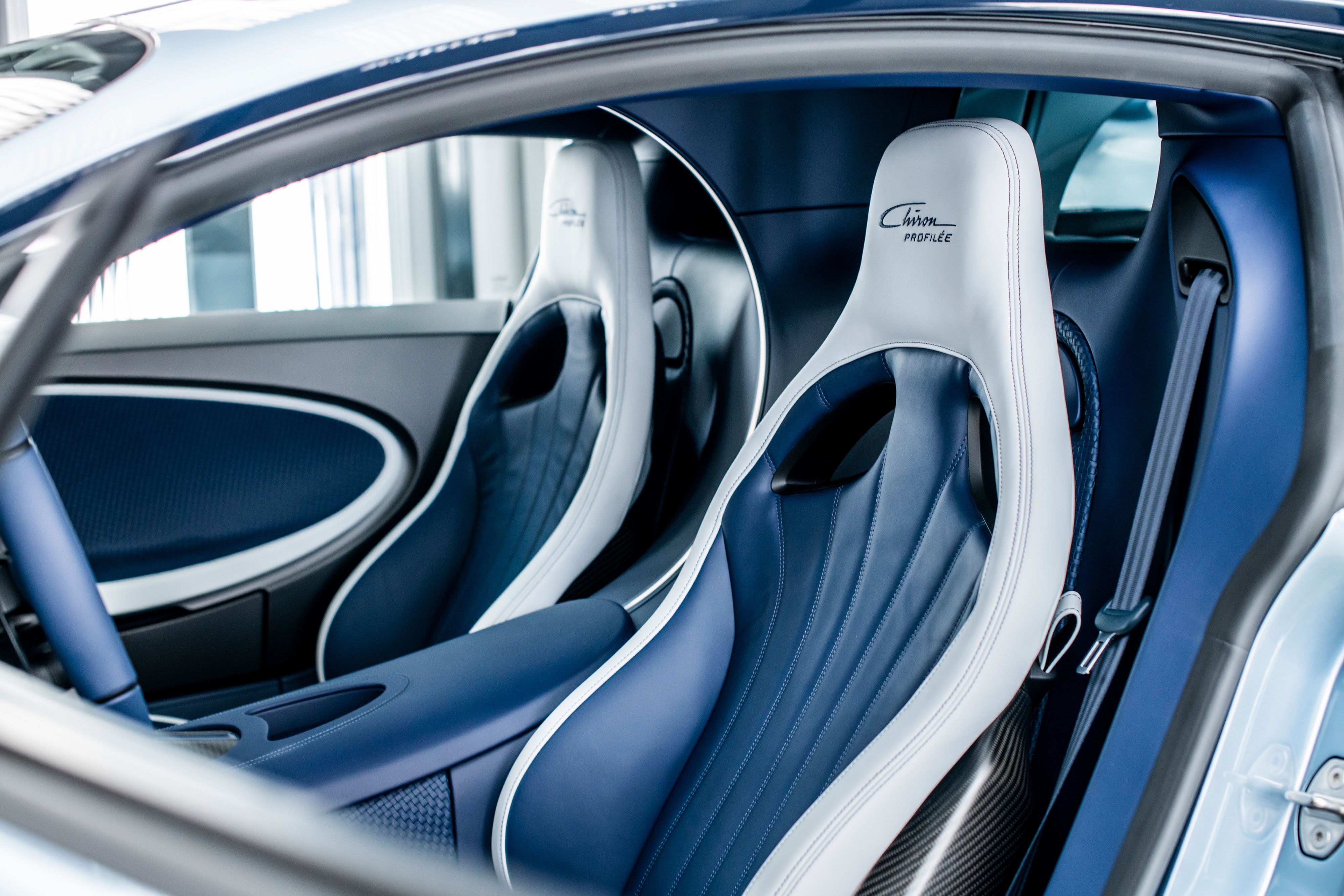 bugatti,  chiron,  profilee,  profilée,  chiron profilée,  bugatti chiron profilée,  chiron sport,  chiron super sport,  chiron pur sport,  bugatti chiron,  divo,  centodieci,  La Voiture Noire,  w16 mistral,  koenigsegg,  pagani,  siêu xe,  đấu giá,  rm sotheby's,  sotheby ảnh 8 bugatti,  chiron,  profilee,  profilee,  chiron profilee,  bugatti chiron profilee,  chiron sport,  chiron super sport,  chiron pur sport,  bugatti chiron,  divo,  centodieci,  La Voiture Noire,  w16 mistral,  koenigsegg,  pagani,  sieu xe,  dau gia,  rm sotheby's,  sotheby anh 8