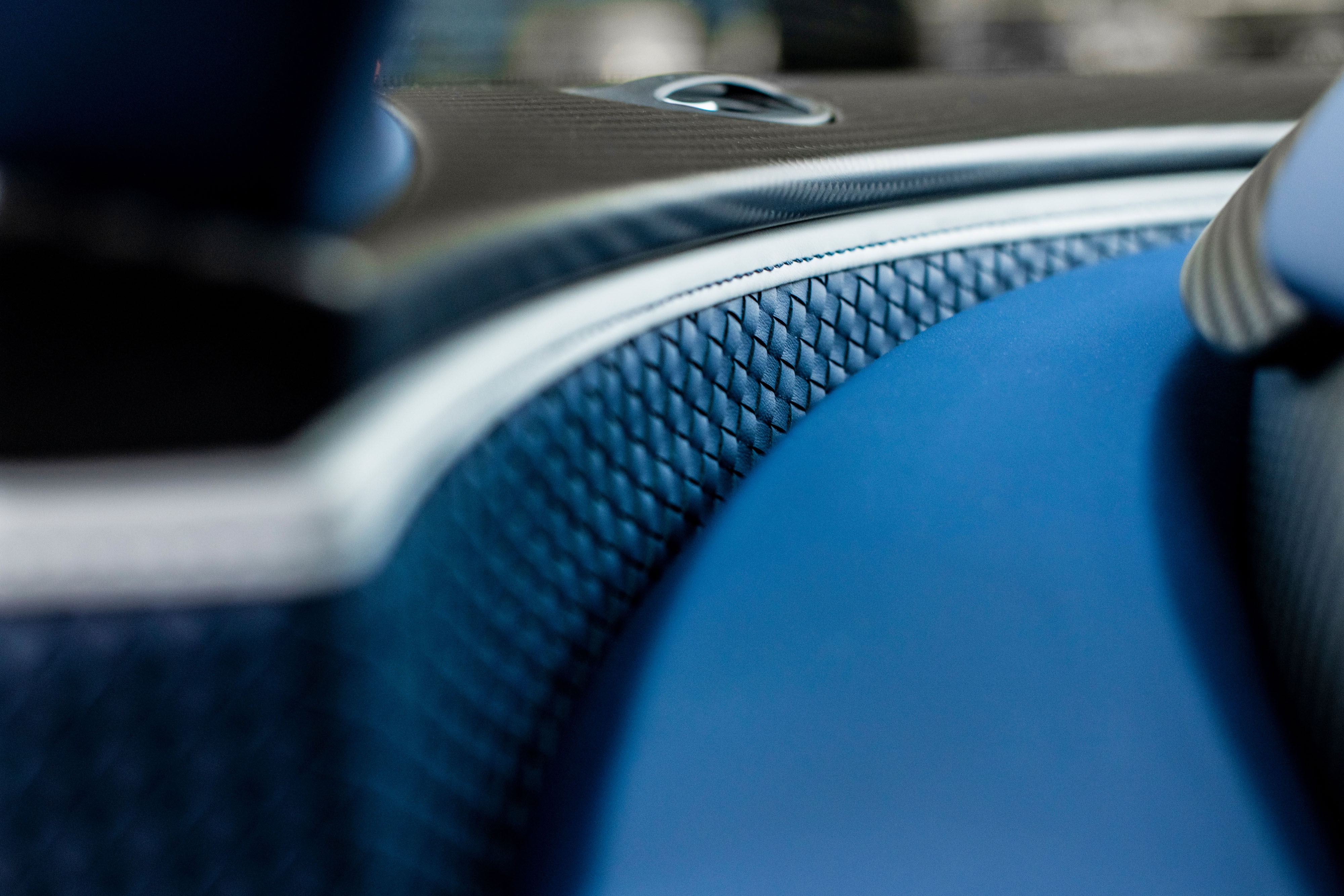 bugatti,  chiron,  profilee,  profilée,  chiron profilée,  bugatti chiron profilée,  chiron sport,  chiron super sport,  chiron pur sport,  bugatti chiron,  divo,  centodieci,  La Voiture Noire,  w16 mistral,  koenigsegg,  pagani,  siêu xe,  đấu giá,  rm sotheby's,  sotheby ảnh 11 bugatti,  chiron,  profilee,  profilee,  chiron profilee,  bugatti chiron profilee,  chiron sport,  chiron super sport,  chiron pur sport,  bugatti chiron,  divo,  centodieci,  La Voiture Noire,  w16 mistral,  koenigsegg,  pagani,  sieu xe,  dau gia,  rm sotheby's,  sotheby anh 11
