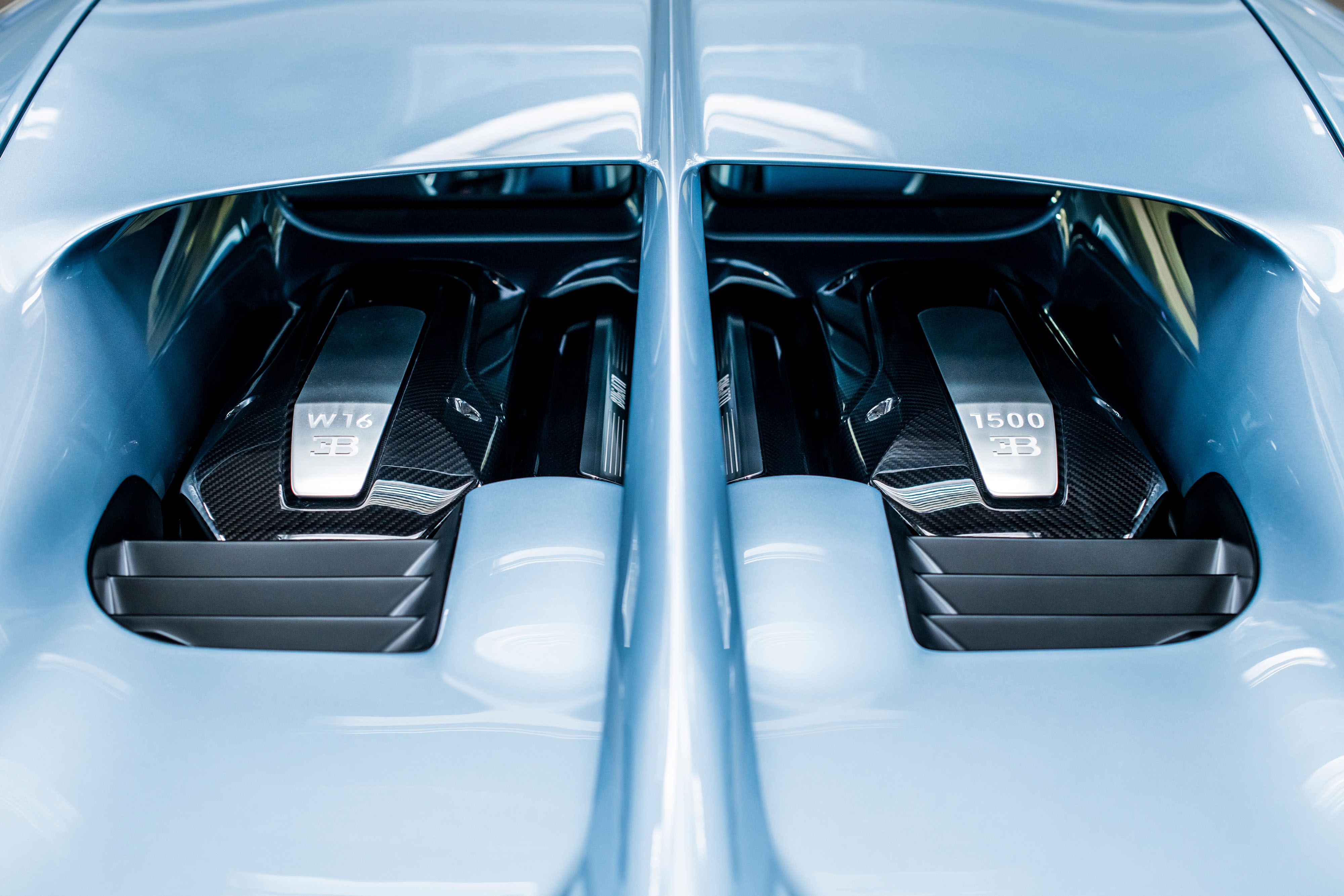 bugatti,  chiron,  profilee,  profilée,  chiron profilée,  bugatti chiron profilée,  chiron sport,  chiron super sport,  chiron pur sport,  bugatti chiron,  divo,  centodieci,  La Voiture Noire,  w16 mistral,  koenigsegg,  pagani,  siêu xe,  đấu giá,  rm sotheby's,  sotheby ảnh 13 bugatti,  chiron,  profilee,  profilee,  chiron profilee,  bugatti chiron profilee,  chiron sport,  chiron super sport,  chiron pur sport,  bugatti chiron,  divo,  centodieci,  La Voiture Noire,  w16 mistral,  koenigsegg,  pagani,  sieu xe,  dau gia,  rm sotheby's,  sotheby anh 13