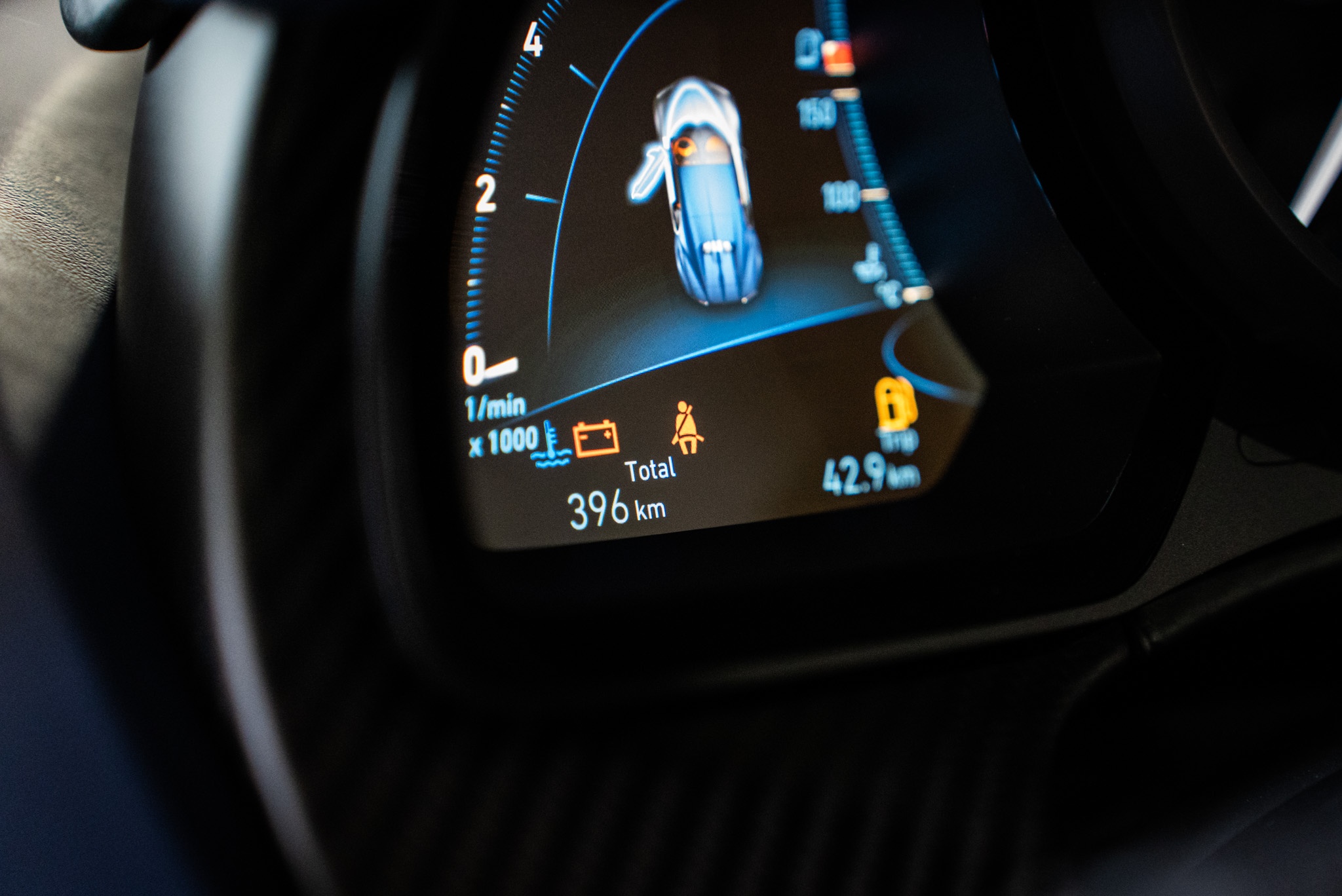 bugatti,  chiron,  profilee,  profilée,  chiron profilée,  bugatti chiron profilée,  chiron sport,  chiron super sport,  chiron pur sport,  bugatti chiron,  divo,  centodieci,  La Voiture Noire,  w16 mistral,  koenigsegg,  pagani,  siêu xe,  đấu giá,  rm sotheby's,  sotheby ảnh 12 bugatti,  chiron,  profilee,  profilee,  chiron profilee,  bugatti chiron profilee,  chiron sport,  chiron super sport,  chiron pur sport,  bugatti chiron,  divo,  centodieci,  La Voiture Noire,  w16 mistral,  koenigsegg,  pagani,  sieu xe,  dau gia,  rm sotheby's,  sotheby anh 12