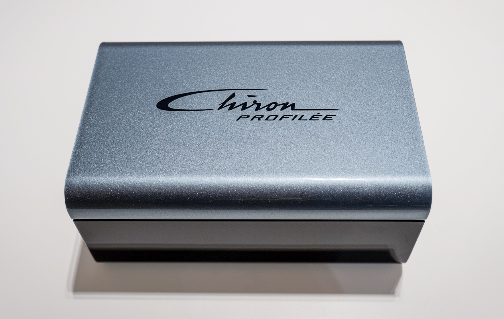 bugatti,  chiron,  profilee,  profilée,  chiron profilée,  bugatti chiron profilée,  chiron sport,  chiron super sport,  chiron pur sport,  bugatti chiron,  divo,  centodieci,  La Voiture Noire,  w16 mistral,  koenigsegg,  pagani,  siêu xe,  đấu giá,  rm sotheby's,  sotheby ảnh 17 bugatti,  chiron,  profilee,  profilee,  chiron profilee,  bugatti chiron profilee,  chiron sport,  chiron super sport,  chiron pur sport,  bugatti chiron,  divo,  centodieci,  La Voiture Noire,  w16 mistral,  koenigsegg,  pagani,  sieu xe,  dau gia,  rm sotheby's,  sotheby anh 17