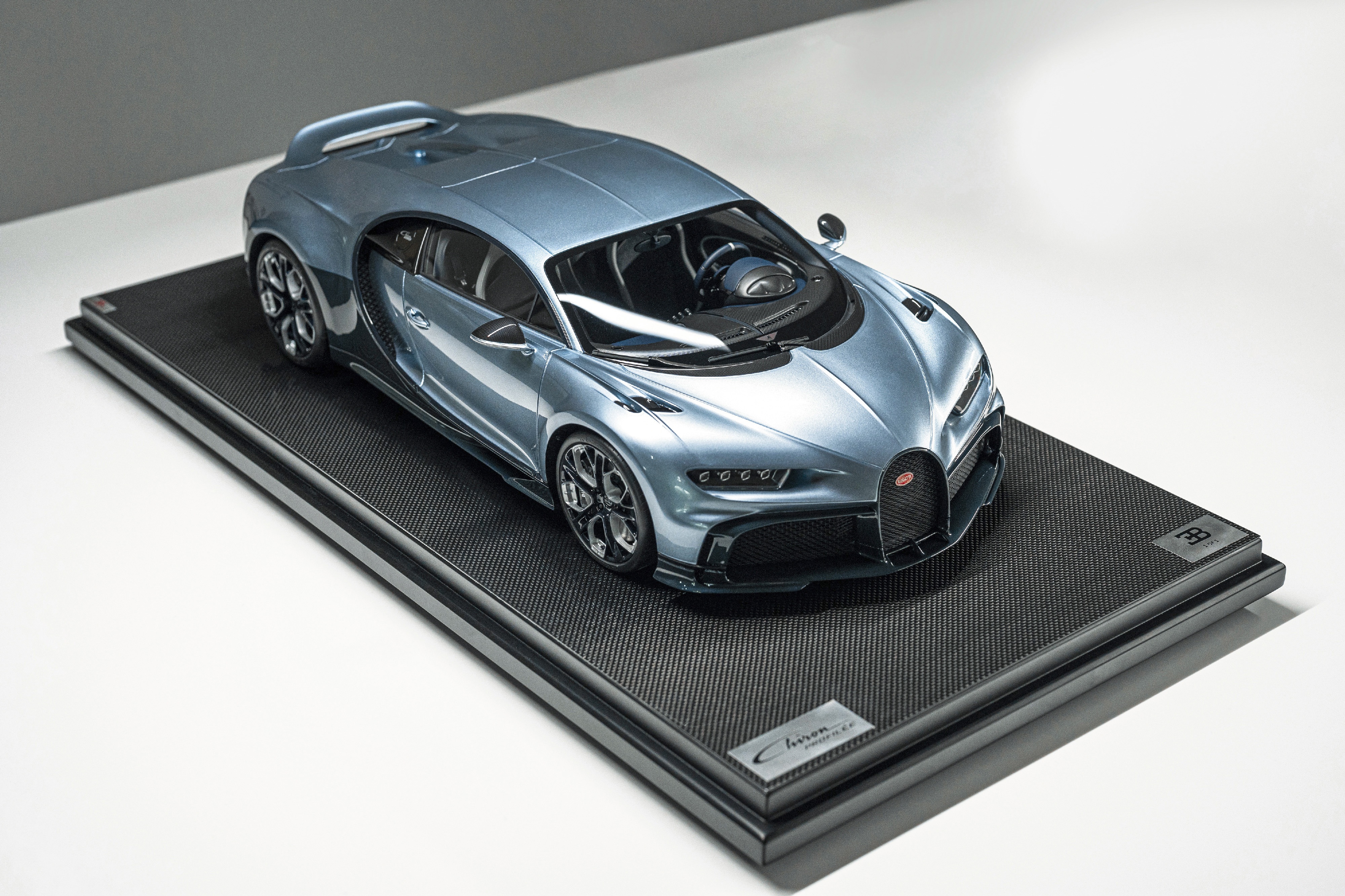 bugatti,  chiron,  profilee,  profilée,  chiron profilée,  bugatti chiron profilée,  chiron sport,  chiron super sport,  chiron pur sport,  bugatti chiron,  divo,  centodieci,  La Voiture Noire,  w16 mistral,  koenigsegg,  pagani,  siêu xe,  đấu giá,  rm sotheby's,  sotheby ảnh 19 bugatti,  chiron,  profilee,  profilee,  chiron profilee,  bugatti chiron profilee,  chiron sport,  chiron super sport,  chiron pur sport,  bugatti chiron,  divo,  centodieci,  La Voiture Noire,  w16 mistral,  koenigsegg,  pagani,  sieu xe,  dau gia,  rm sotheby's,  sotheby anh 19