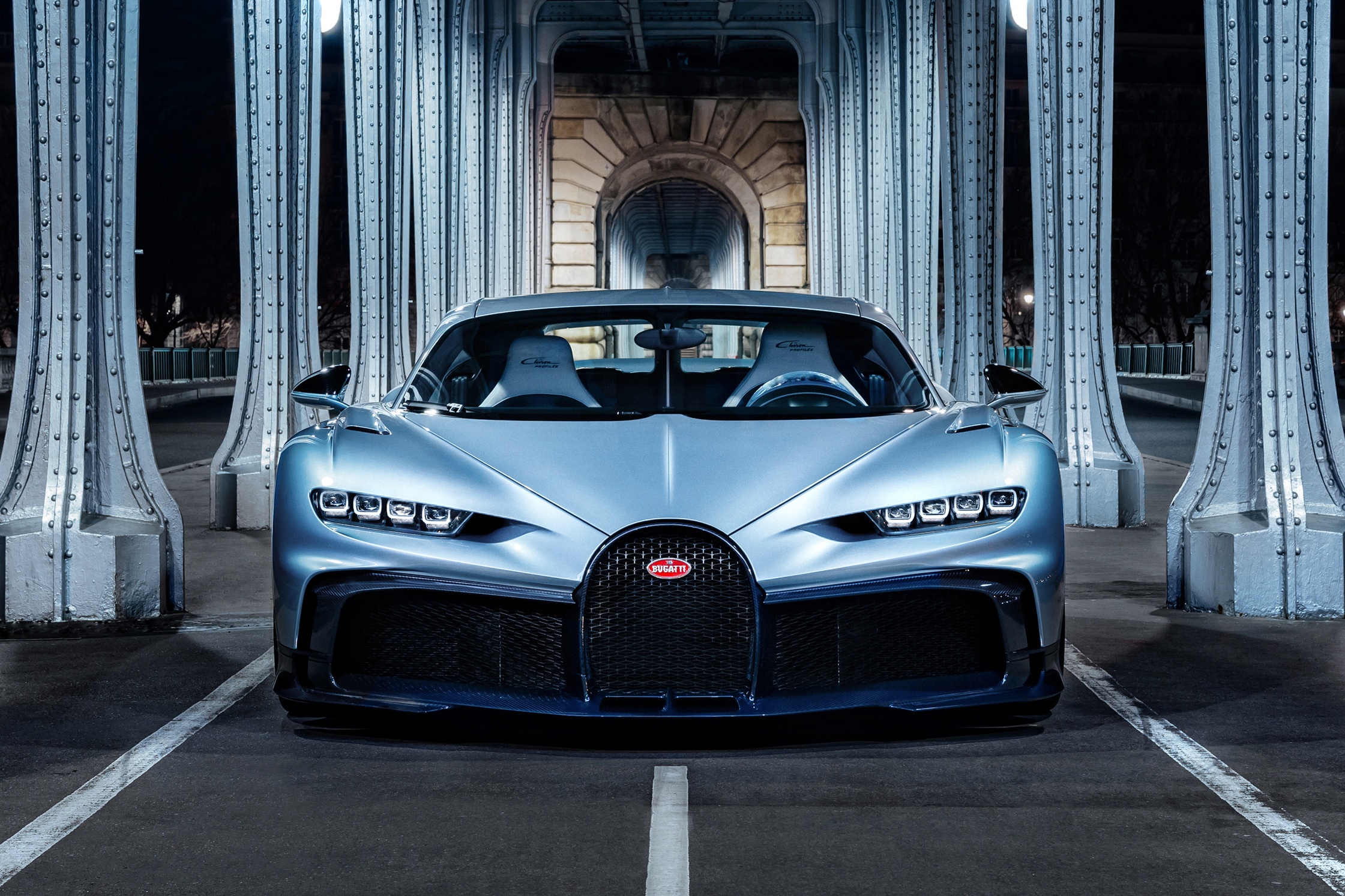 bugatti,  chiron,  profilee,  profilée,  chiron profilée,  bugatti chiron profilée,  chiron sport,  chiron super sport,  chiron pur sport,  bugatti chiron,  divo,  centodieci,  La Voiture Noire,  w16 mistral,  koenigsegg,  pagani,  siêu xe,  đấu giá,  rm sotheby's,  sotheby ảnh 14 bugatti,  chiron,  profilee,  profilee,  chiron profilee,  bugatti chiron profilee,  chiron sport,  chiron super sport,  chiron pur sport,  bugatti chiron,  divo,  centodieci,  La Voiture Noire,  w16 mistral,  koenigsegg,  pagani,  sieu xe,  dau gia,  rm sotheby's,  sotheby anh 14