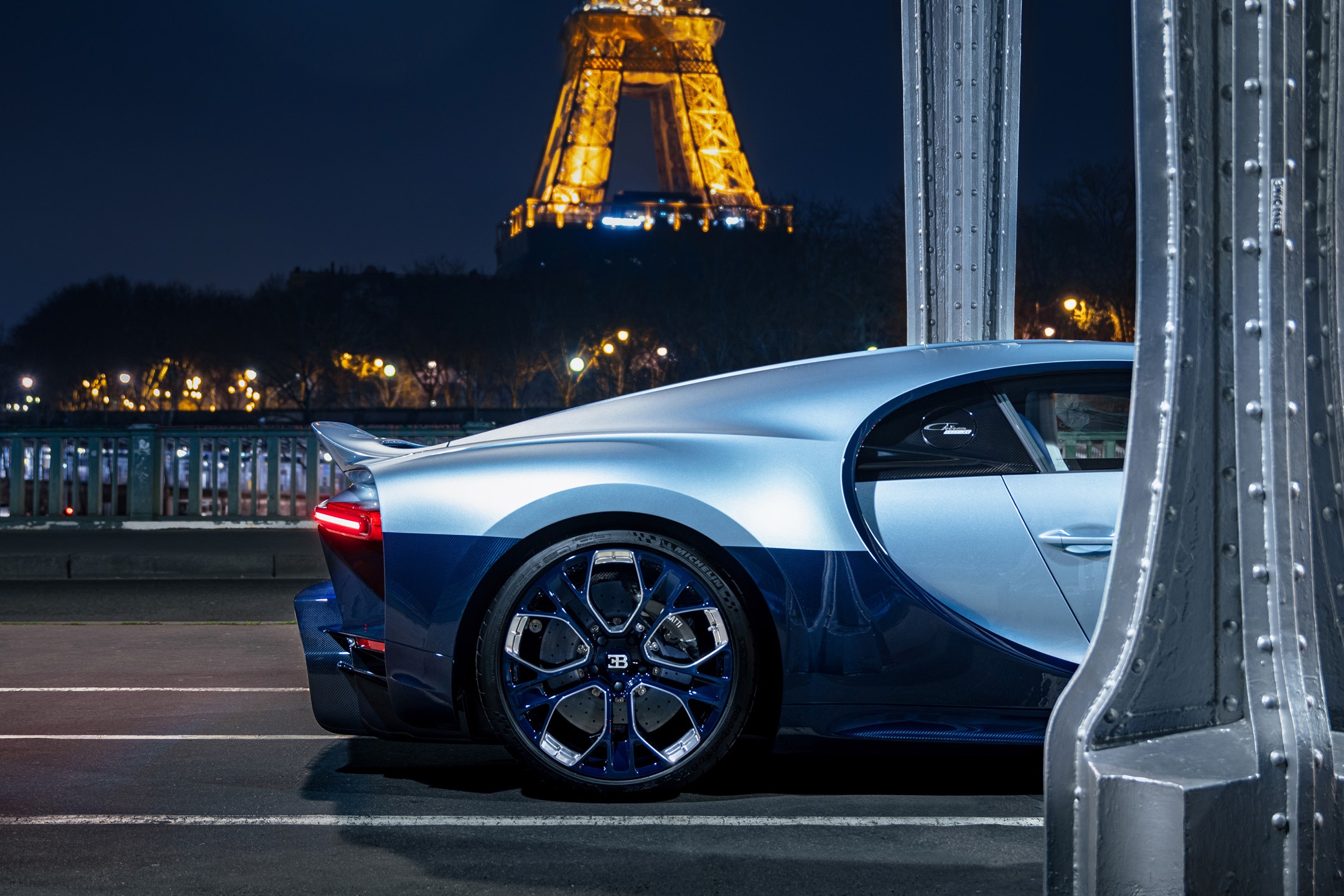 bugatti,  chiron,  profilee,  profilée,  chiron profilée,  bugatti chiron profilée,  chiron sport,  chiron super sport,  chiron pur sport,  bugatti chiron,  divo,  centodieci,  La Voiture Noire,  w16 mistral,  koenigsegg,  pagani,  siêu xe,  đấu giá,  rm sotheby's,  sotheby ảnh 7 bugatti,  chiron,  profilee,  profilee,  chiron profilee,  bugatti chiron profilee,  chiron sport,  chiron super sport,  chiron pur sport,  bugatti chiron,  divo,  centodieci,  La Voiture Noire,  w16 mistral,  koenigsegg,  pagani,  sieu xe,  dau gia,  rm sotheby's,  sotheby anh 7
