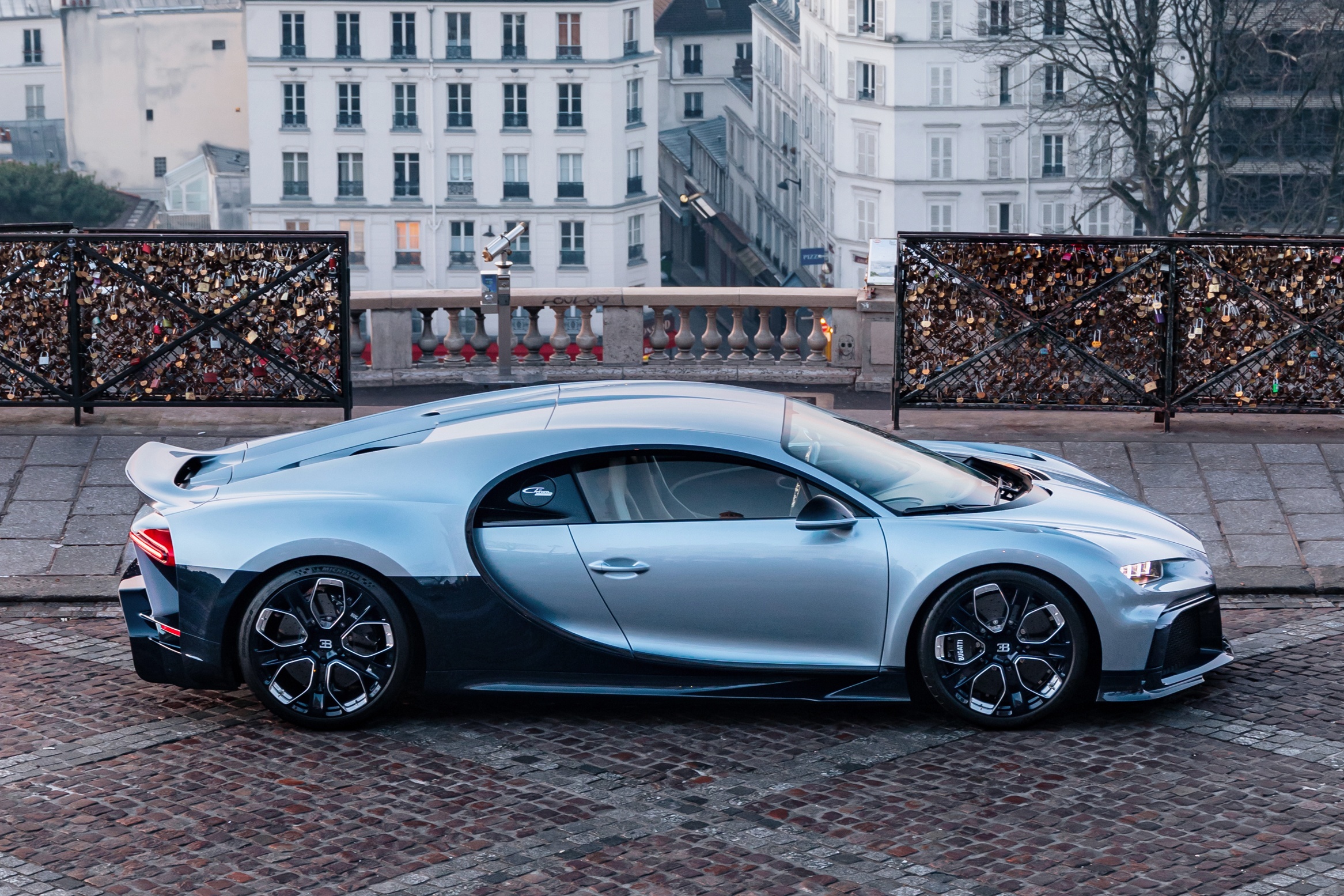 bugatti,  chiron,  profilee,  profilée,  chiron profilée,  bugatti chiron profilée,  chiron sport,  chiron super sport,  chiron pur sport,  bugatti chiron,  divo,  centodieci,  La Voiture Noire,  w16 mistral,  koenigsegg,  pagani,  siêu xe,  đấu giá,  rm sotheby's,  sotheby ảnh 3 bugatti,  chiron,  profilee,  profilee,  chiron profilee,  bugatti chiron profilee,  chiron sport,  chiron super sport,  chiron pur sport,  bugatti chiron,  divo,  centodieci,  La Voiture Noire,  w16 mistral,  koenigsegg,  pagani,  sieu xe,  dau gia,  rm sotheby's,  sotheby anh 3
