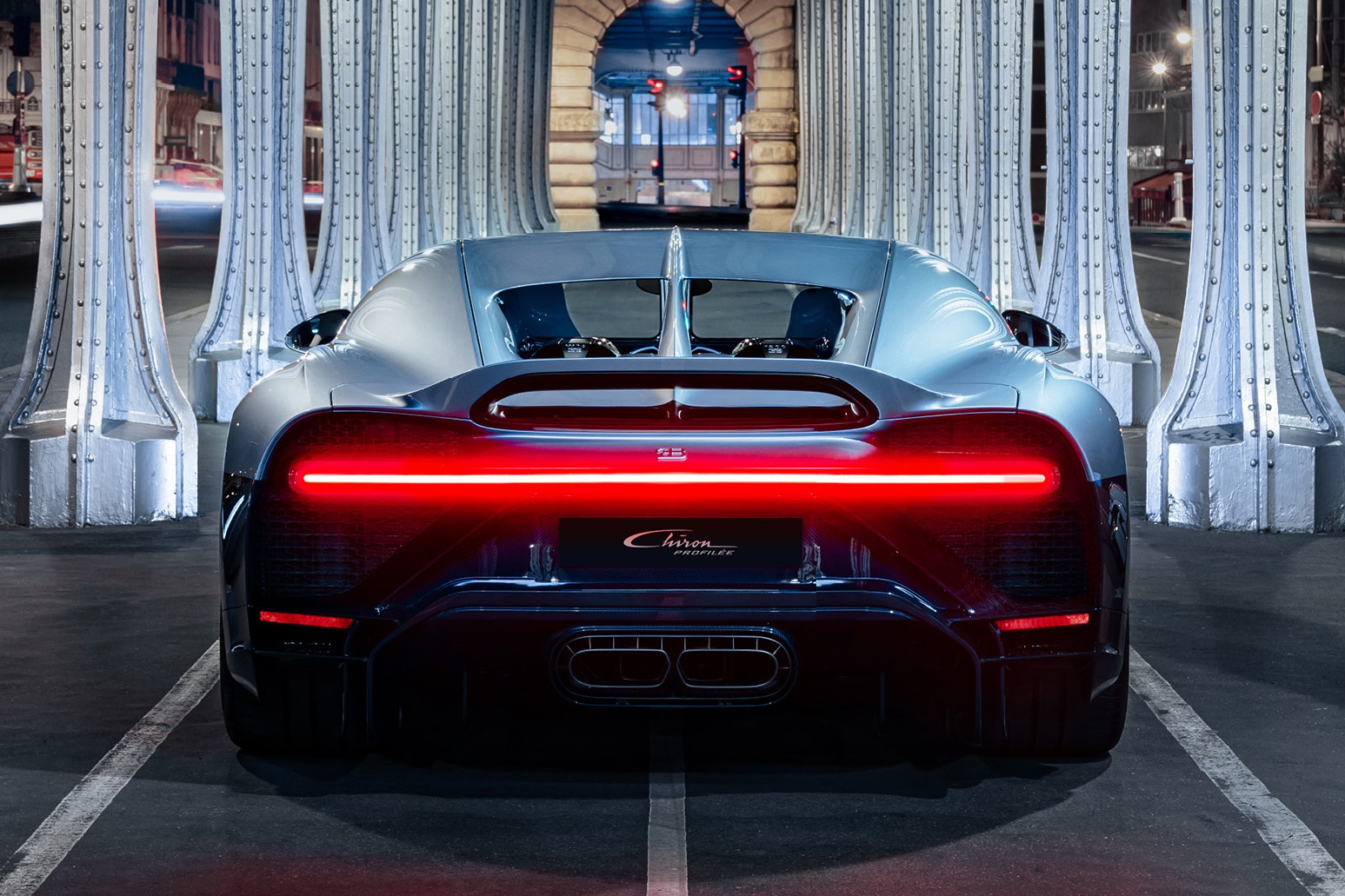 bugatti,  chiron,  profilee,  profilée,  chiron profilée,  bugatti chiron profilée,  chiron sport,  chiron super sport,  chiron pur sport,  bugatti chiron,  divo,  centodieci,  La Voiture Noire,  w16 mistral,  koenigsegg,  pagani,  siêu xe,  đấu giá,  rm sotheby's,  sotheby ảnh 16 bugatti,  chiron,  profilee,  profilee,  chiron profilee,  bugatti chiron profilee,  chiron sport,  chiron super sport,  chiron pur sport,  bugatti chiron,  divo,  centodieci,  La Voiture Noire,  w16 mistral,  koenigsegg,  pagani,  sieu xe,  dau gia,  rm sotheby's,  sotheby anh 16